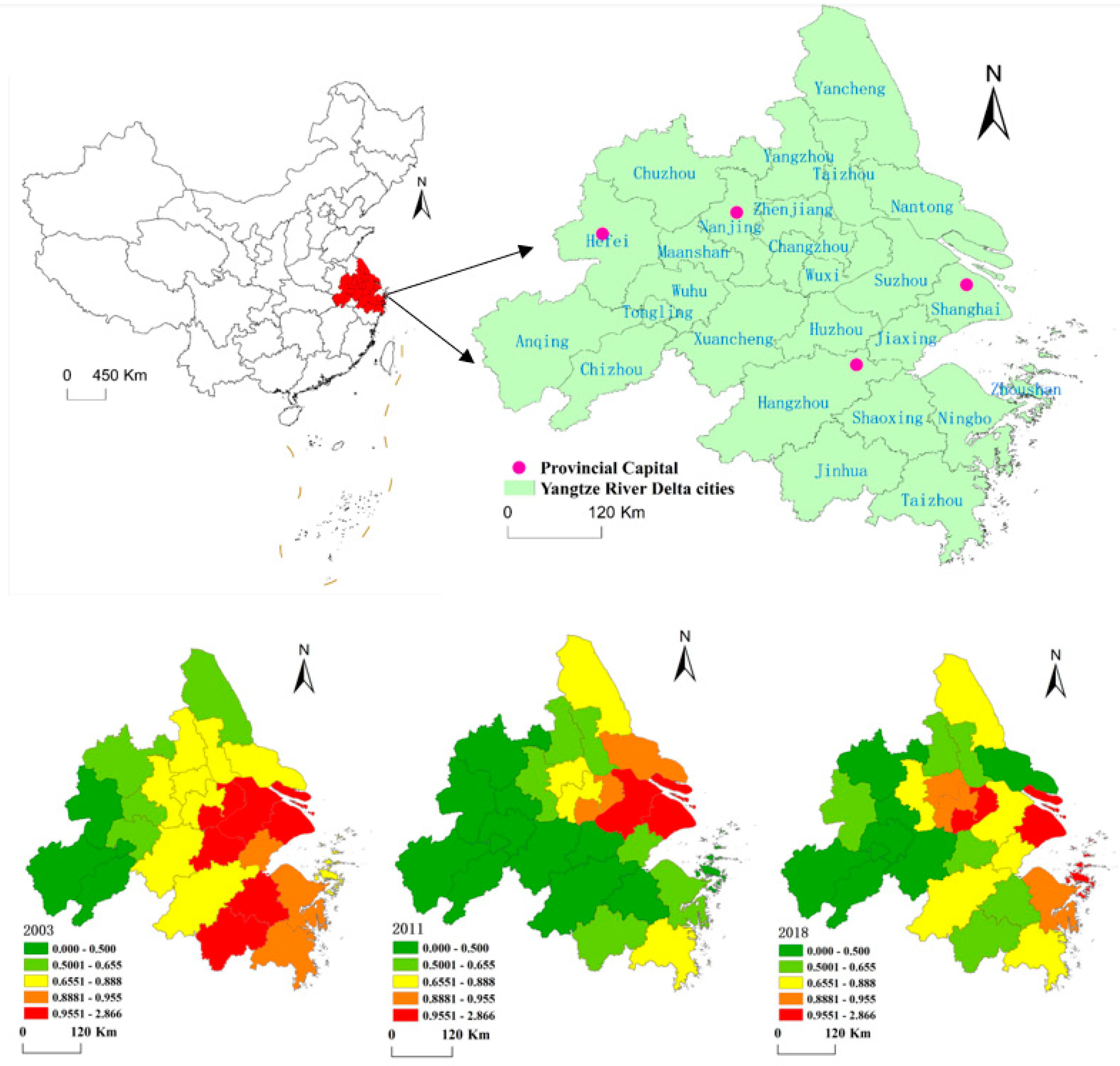 Sustainability 14 03903 g002 550