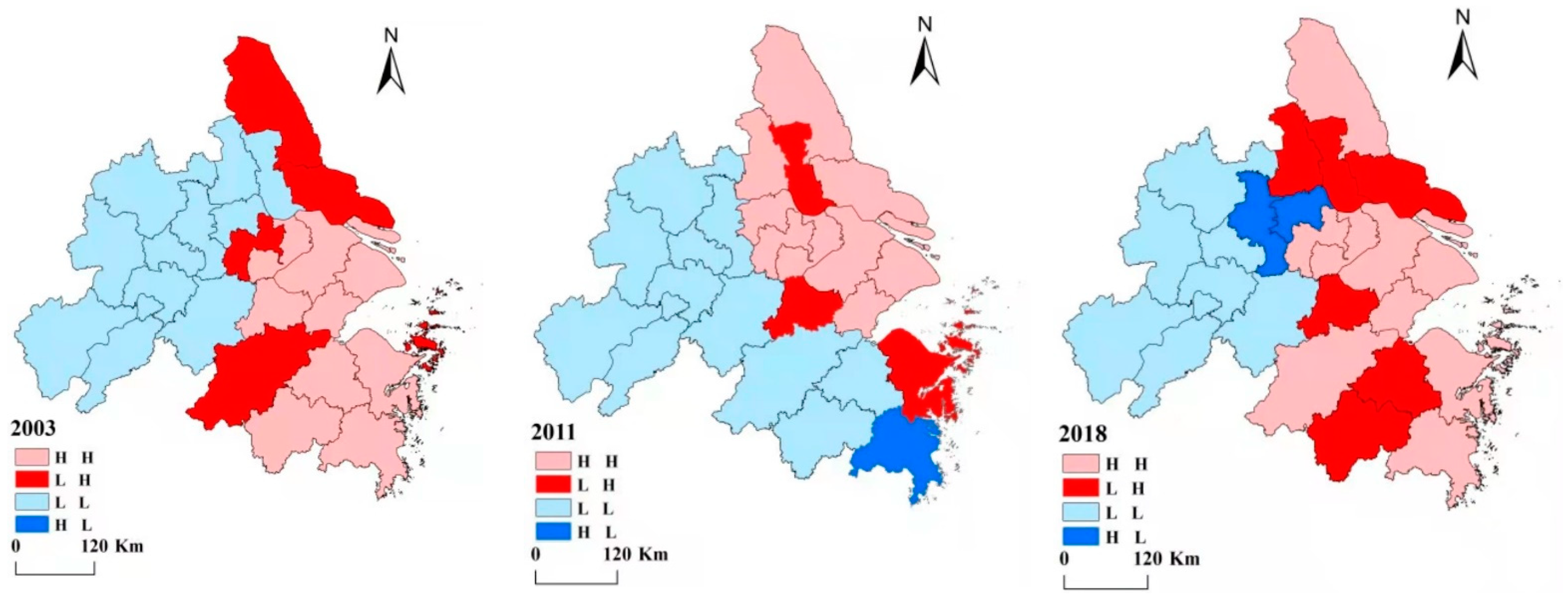 Sustainability 14 03903 g004 550