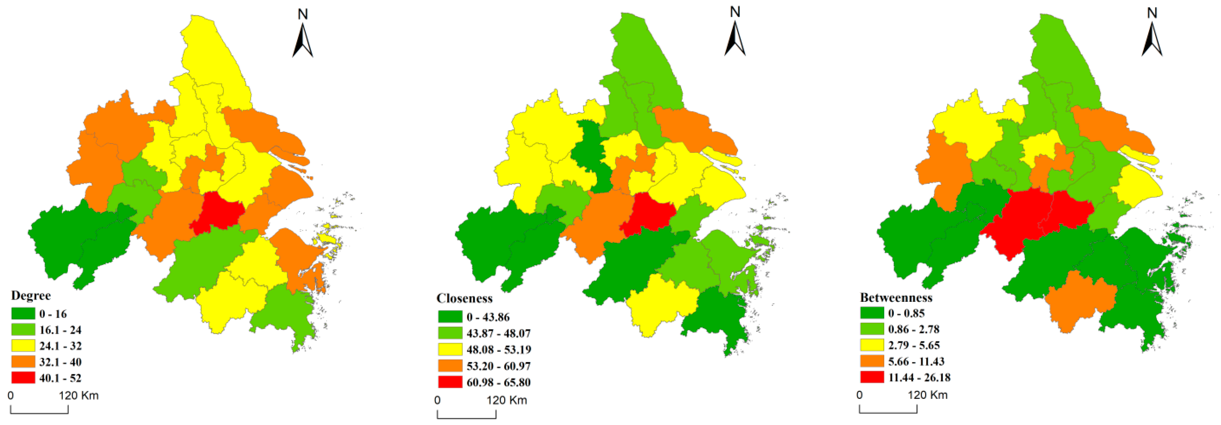 Sustainability 14 03903 g006 550