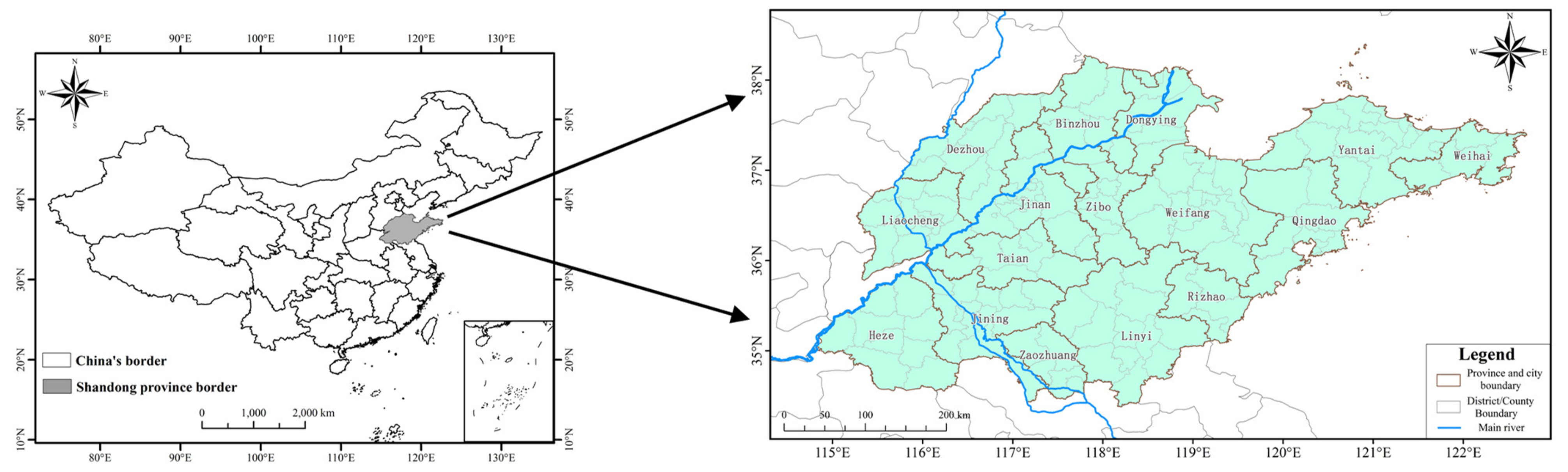 Sustainability 14 03904 g001