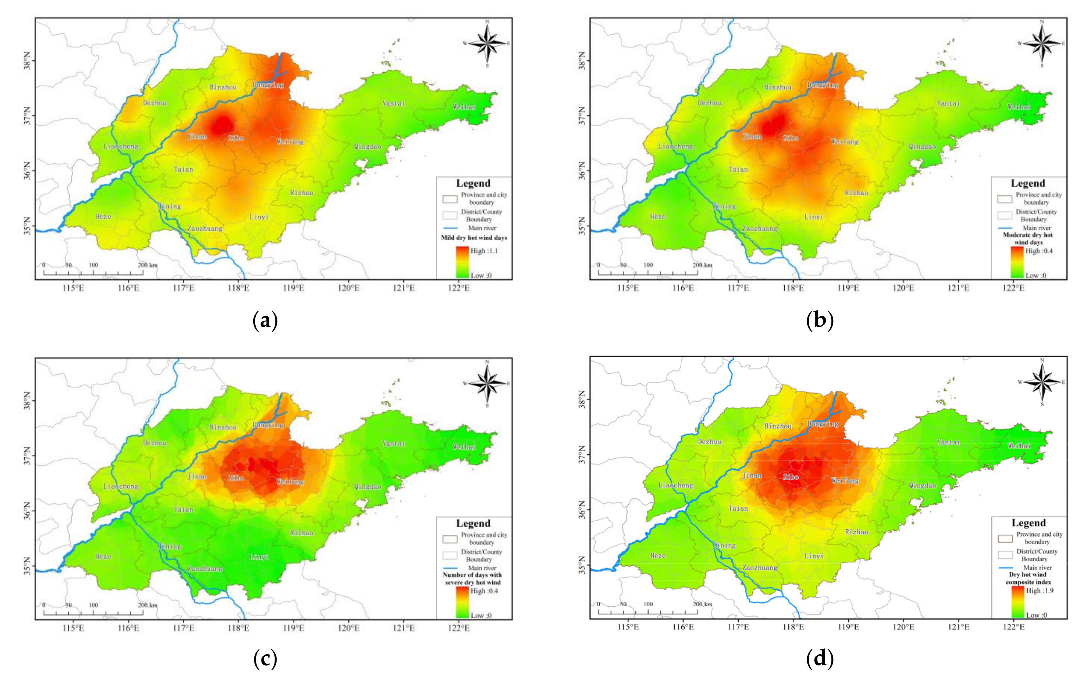 Sustainability 14 03904 g004