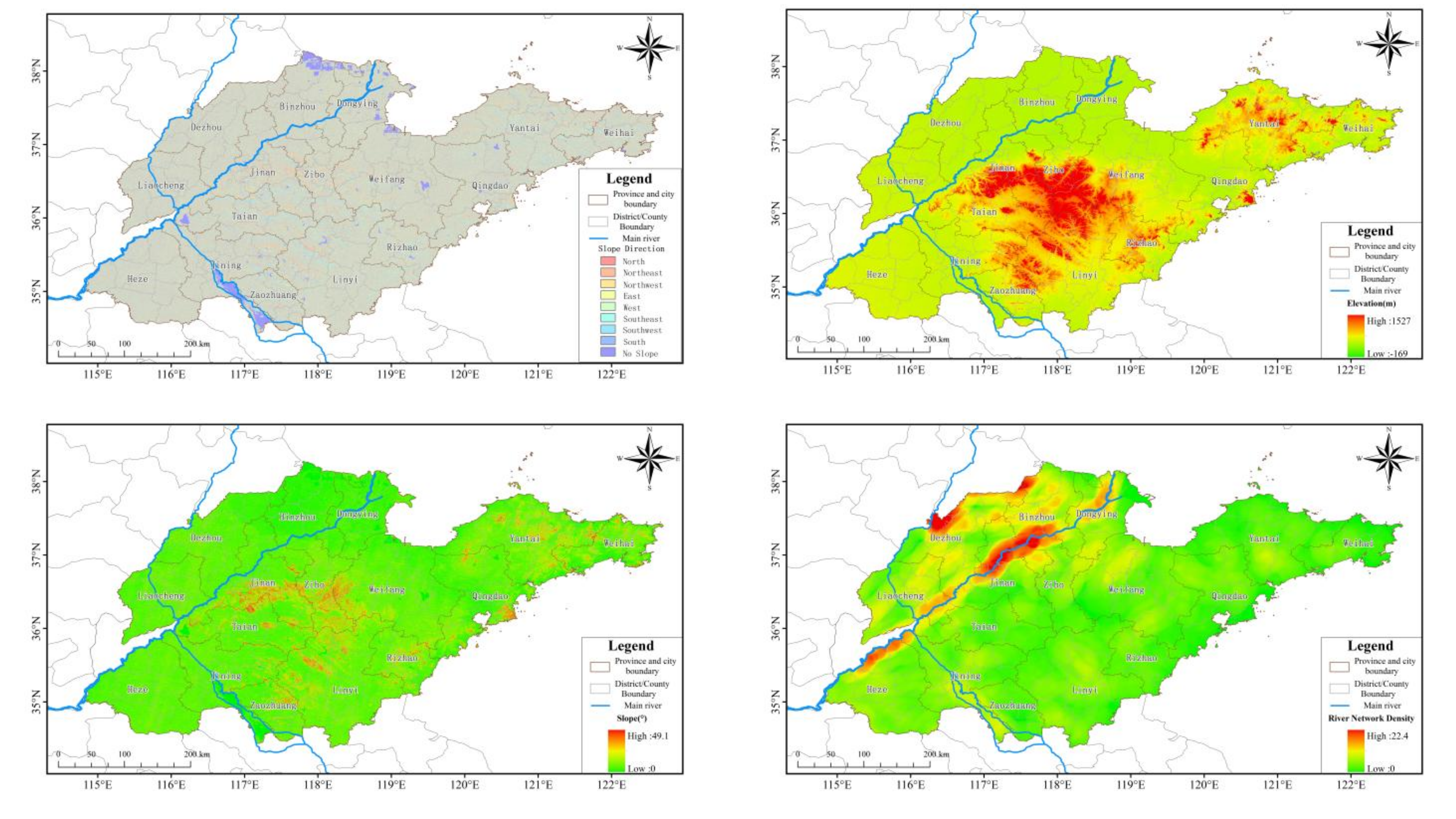 Sustainability 14 03904 g005a