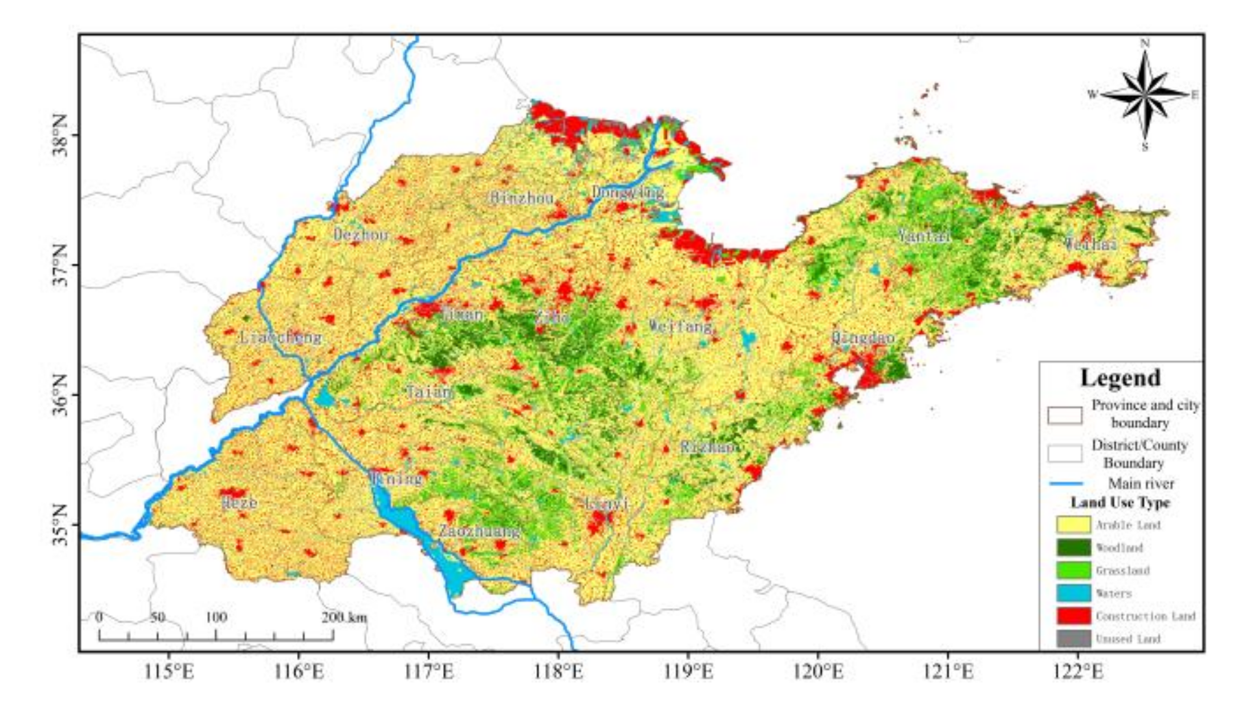 Sustainability 14 03904 g005b