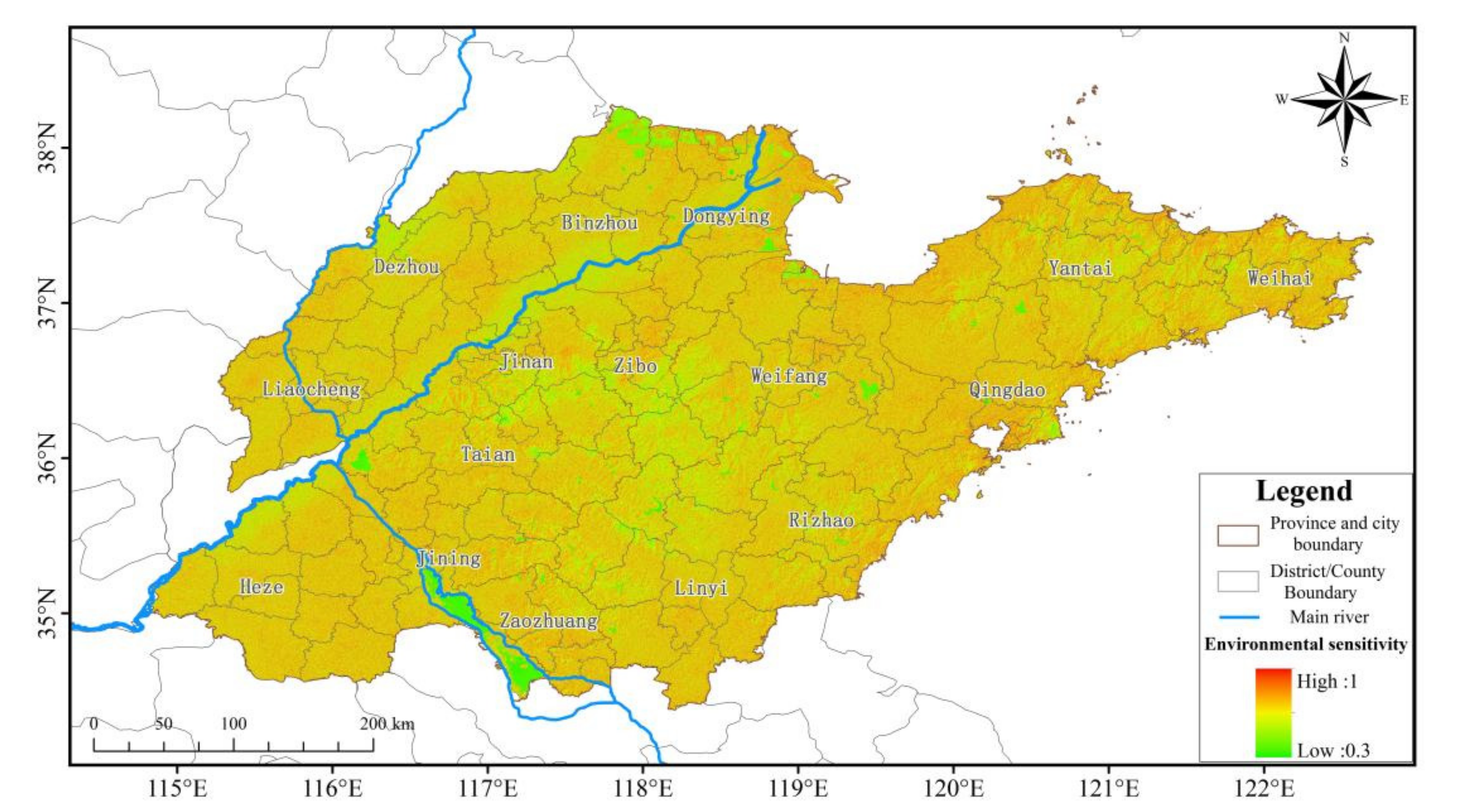 Sustainability 14 03904 g006