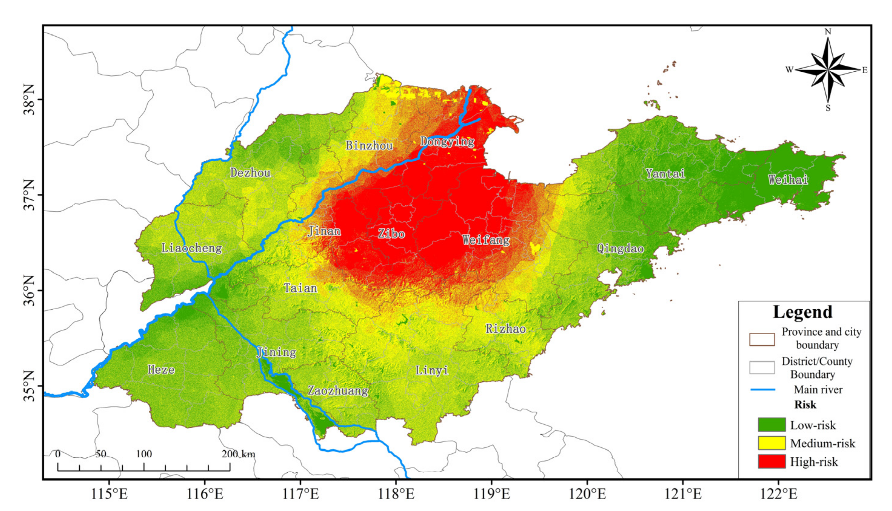Sustainability 14 03904 g007