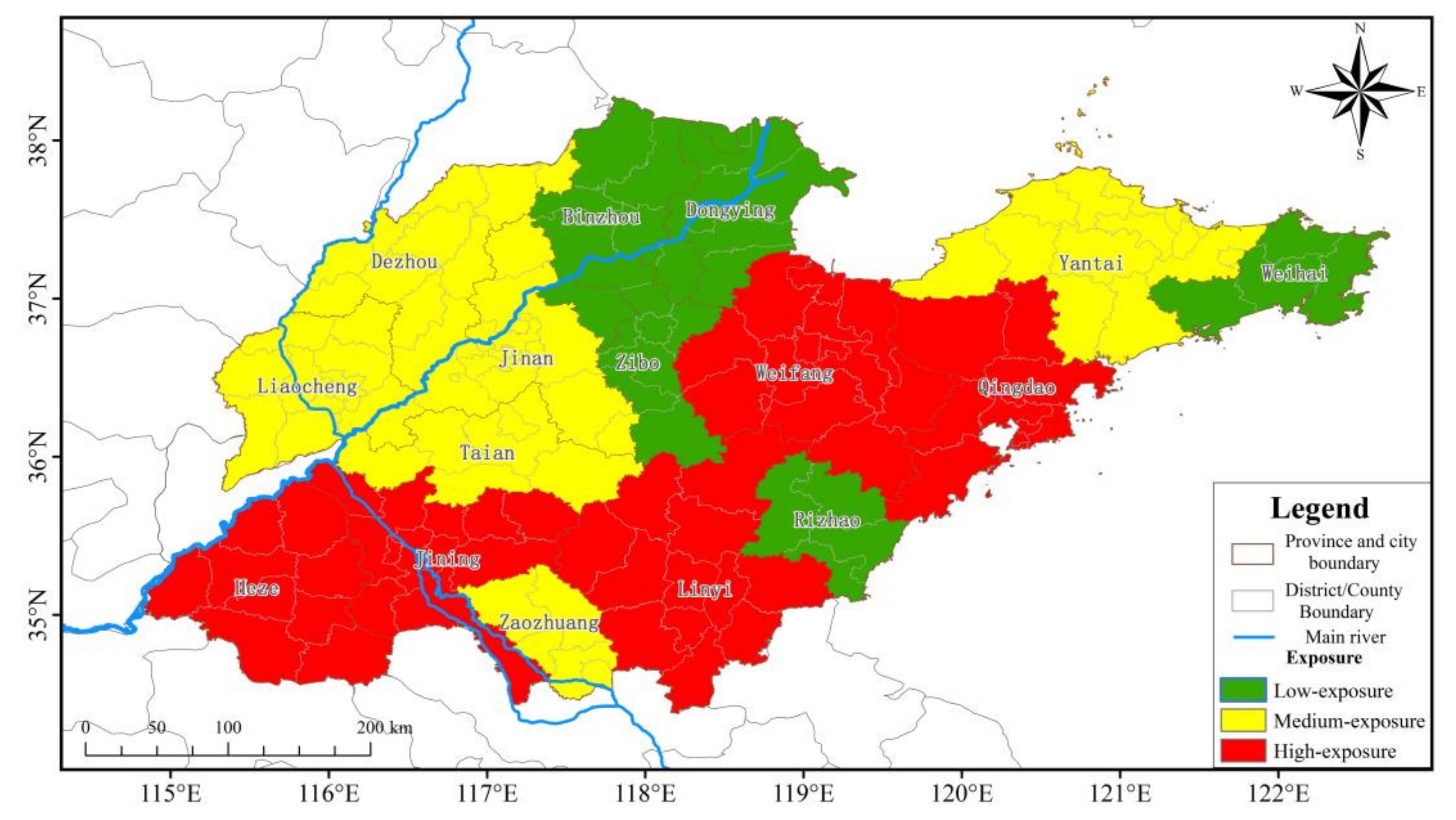 Sustainability 14 03904 g008