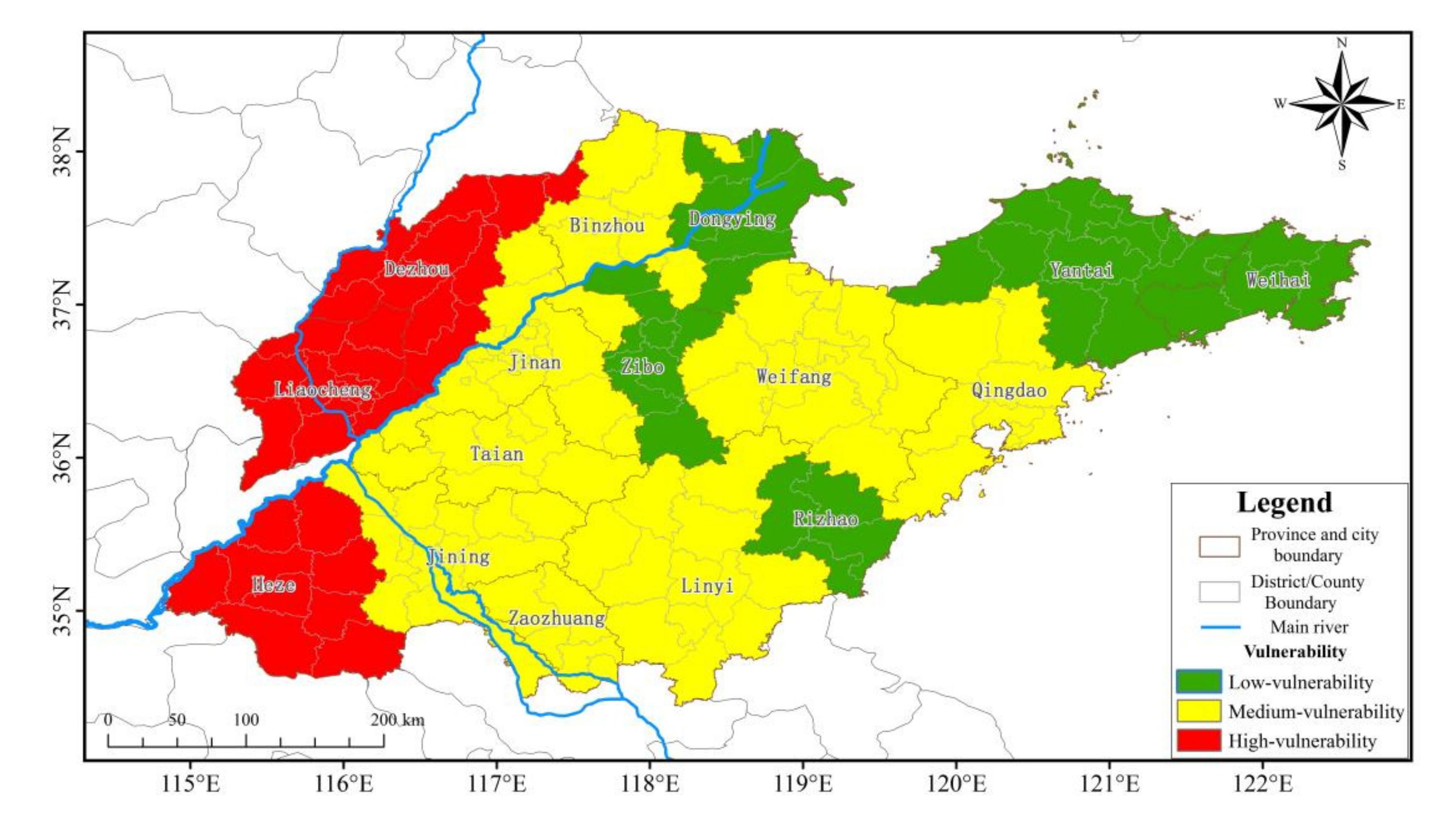 Sustainability 14 03904 g009