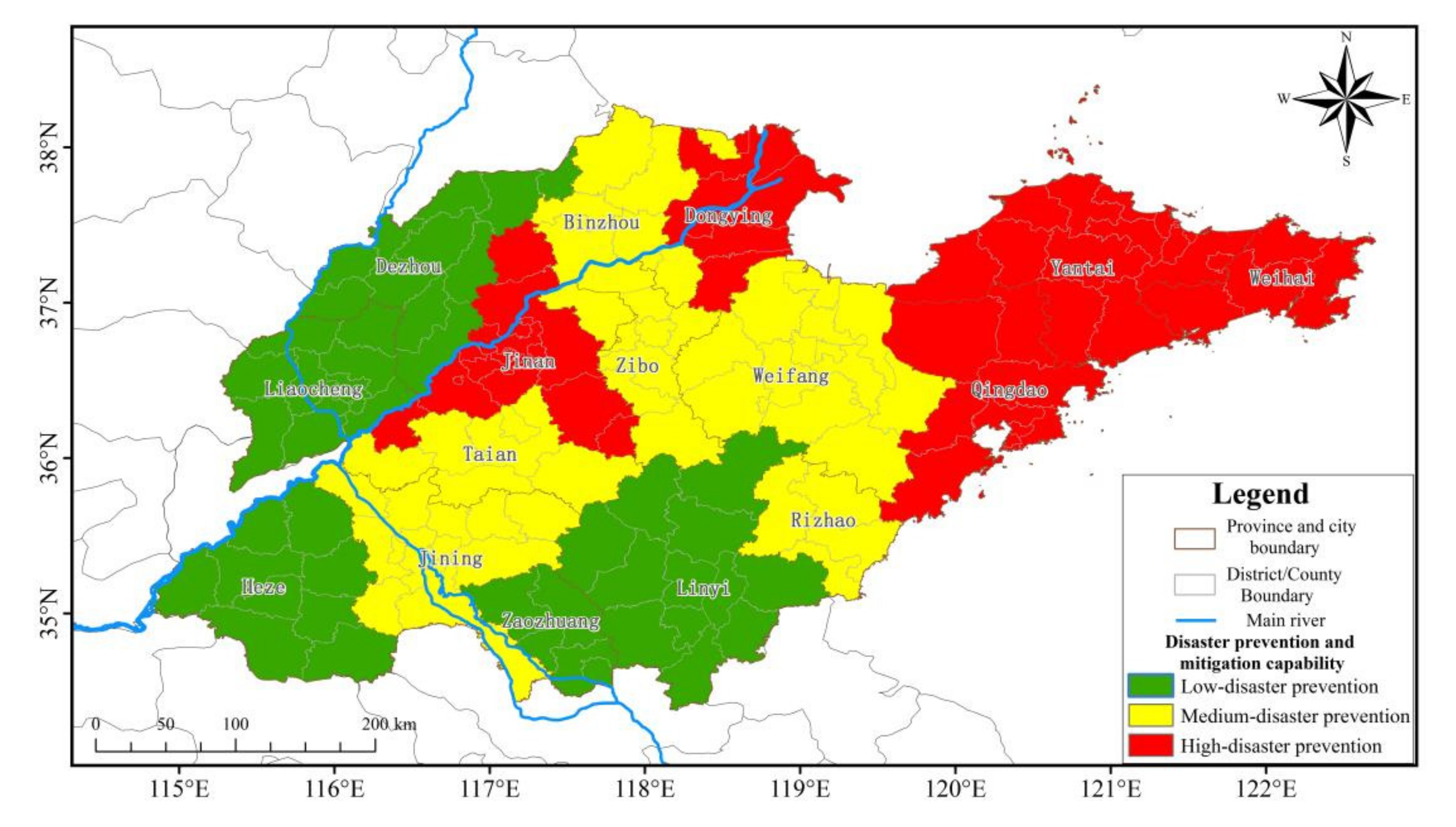 Sustainability 14 03904 g010
