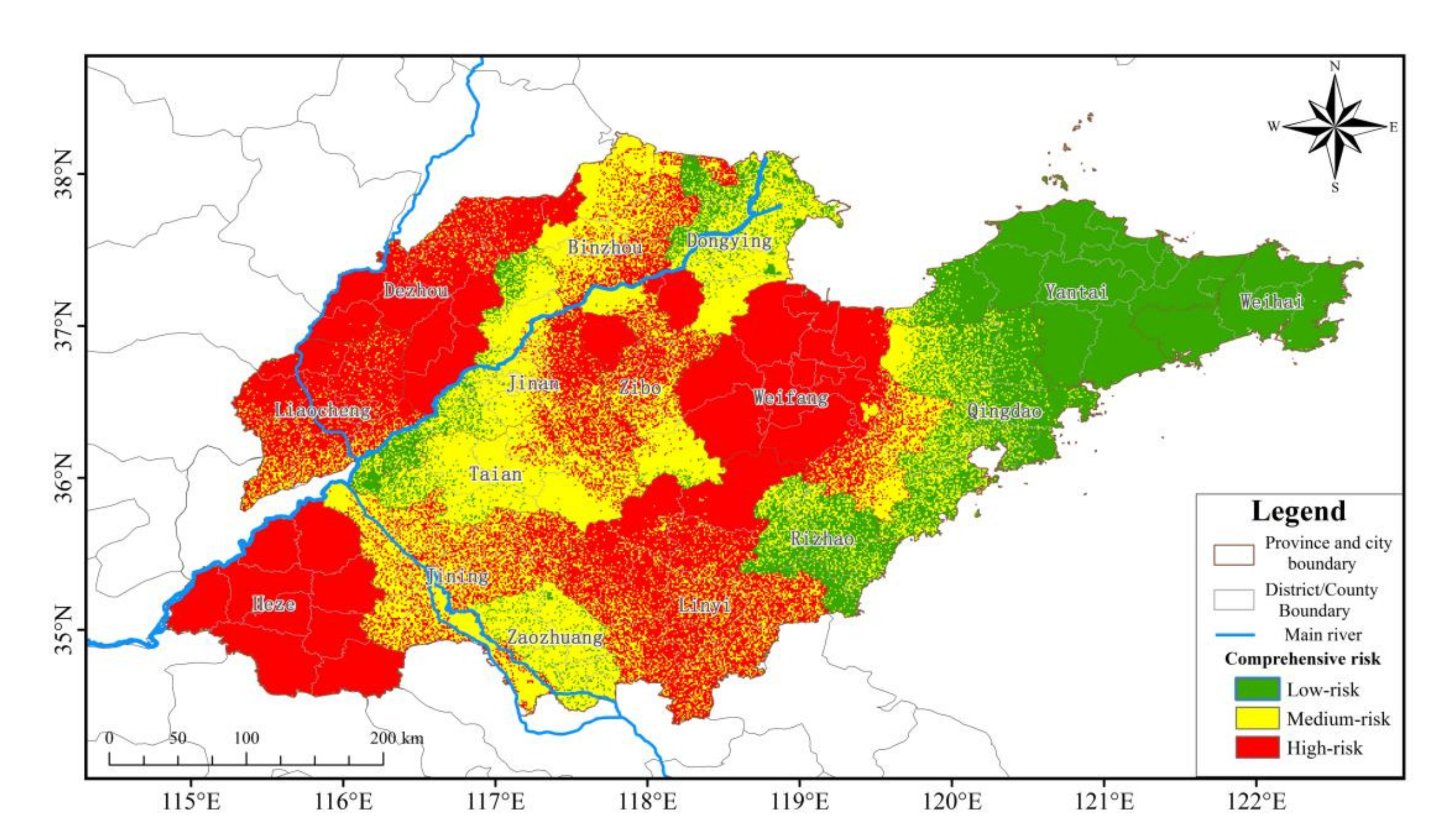 Sustainability 14 03904 g011