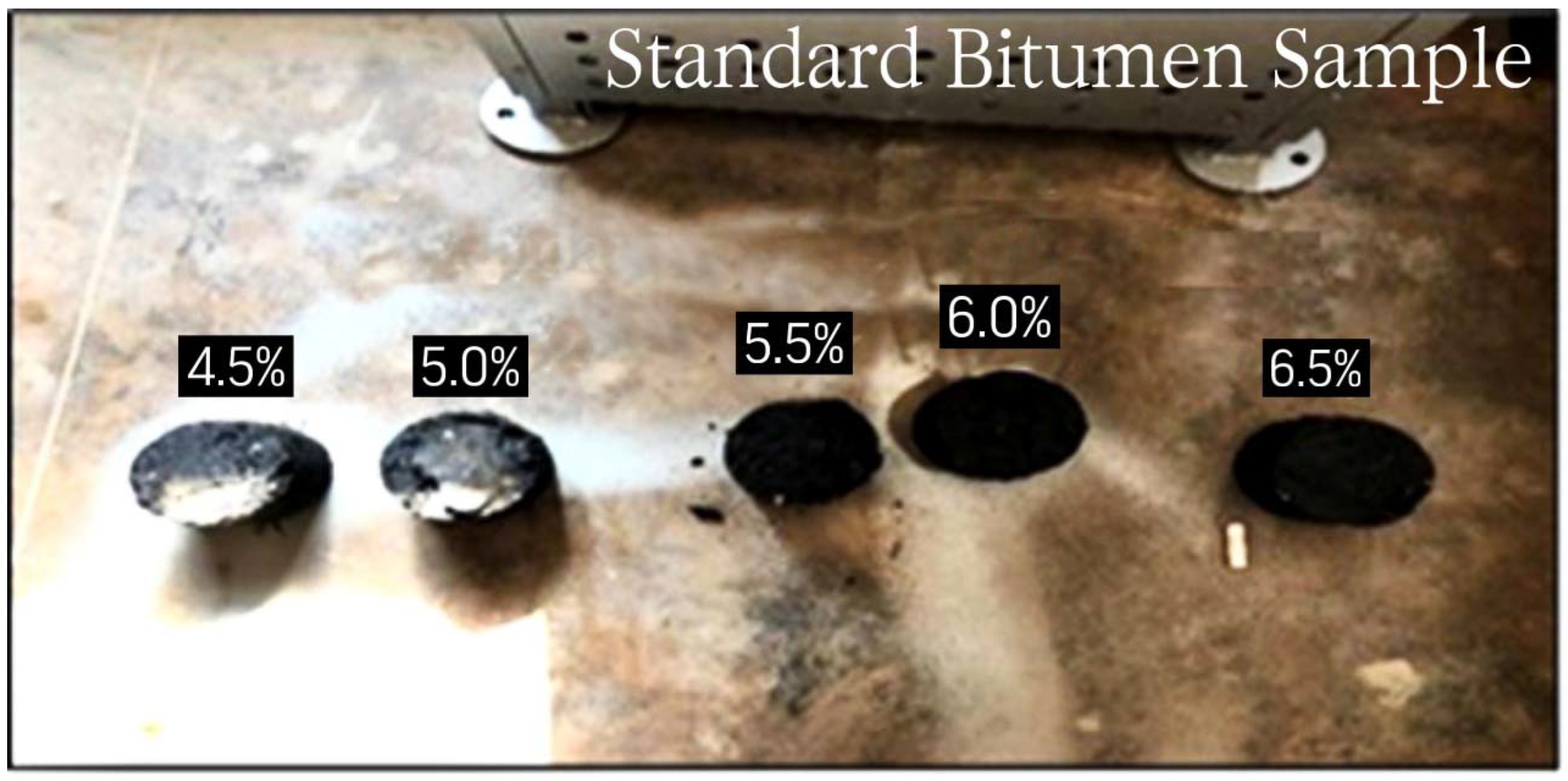 Sustainability 14 03907 g002 550