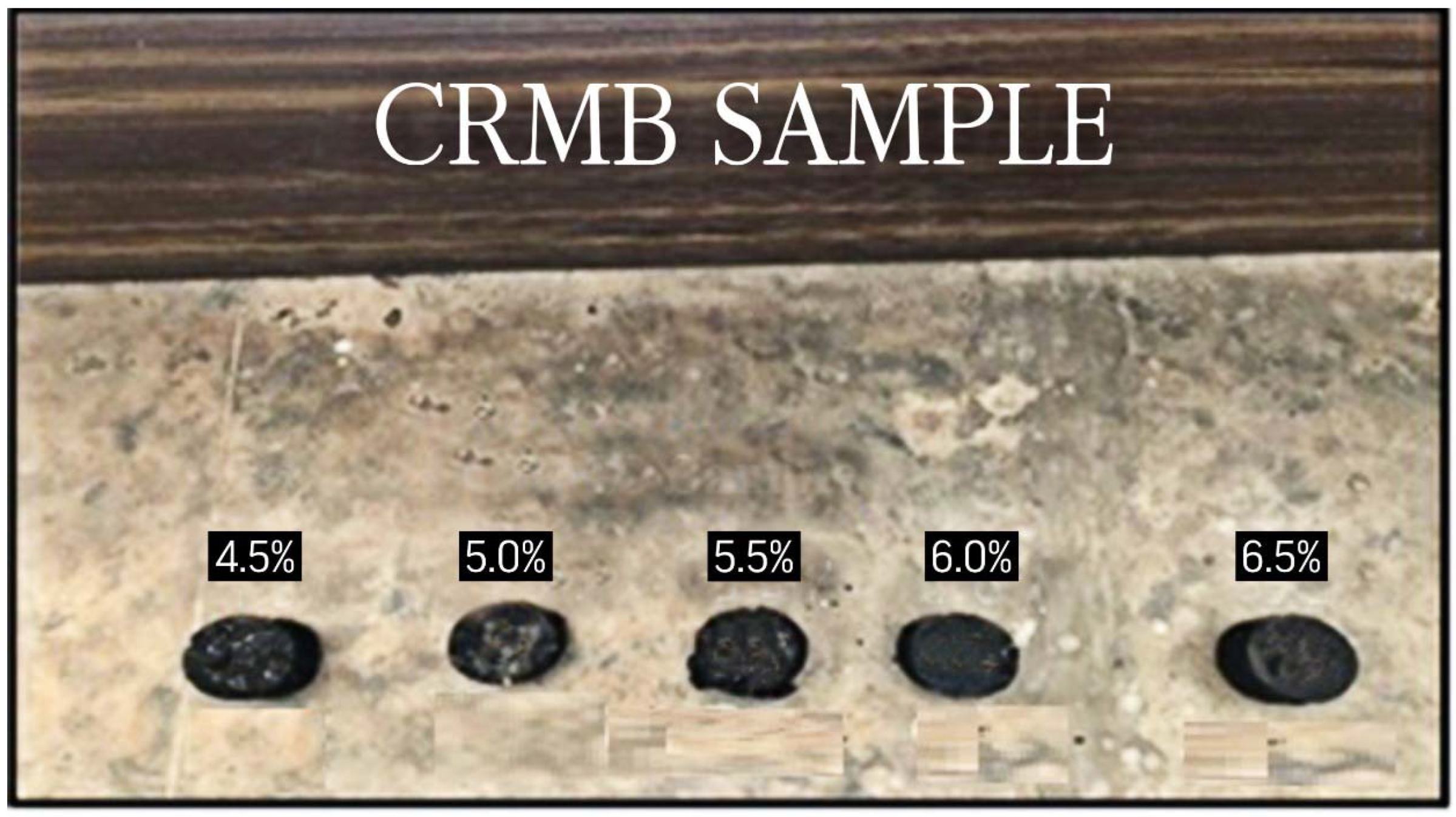 Sustainability 14 03907 g003 550