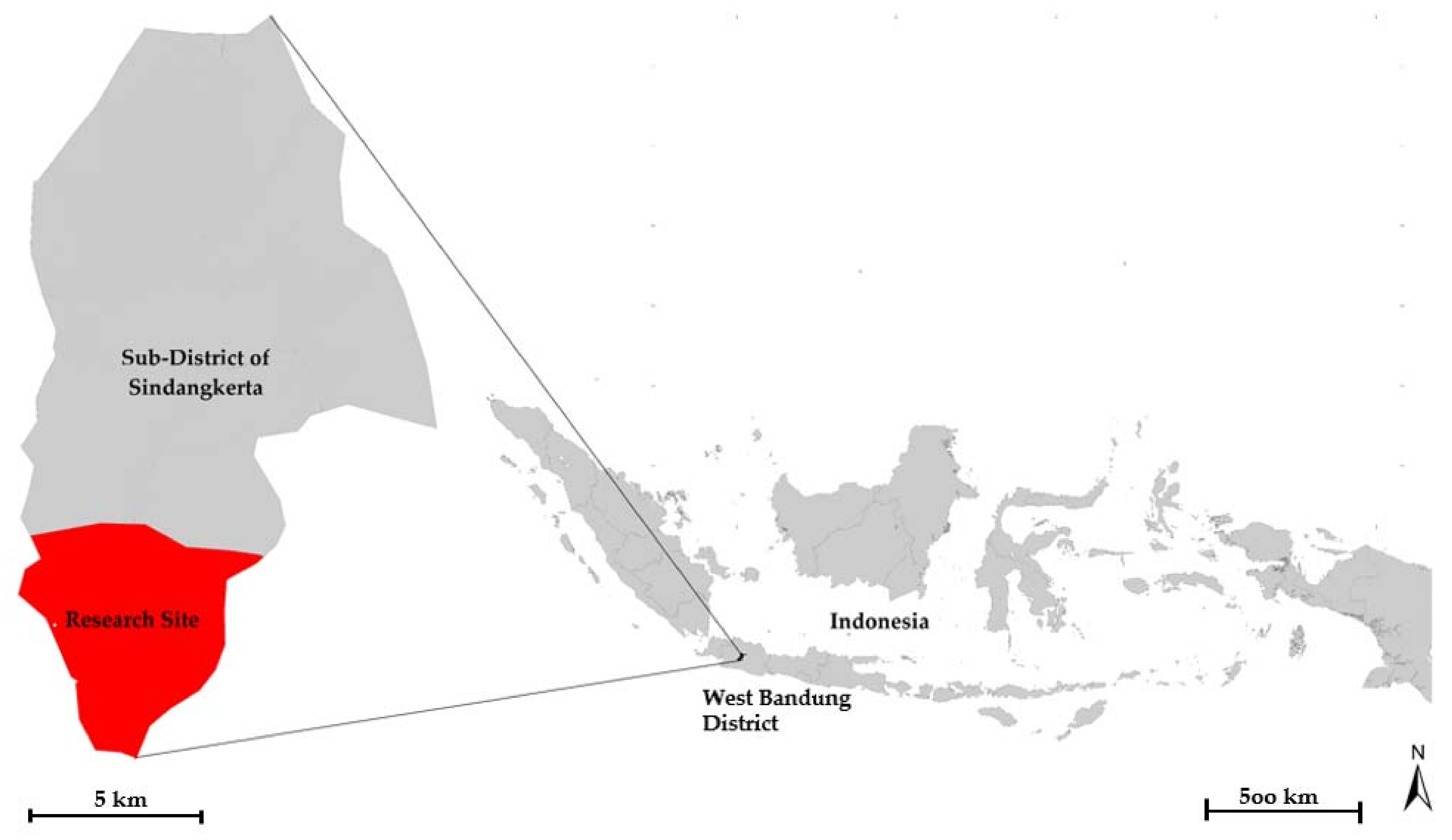 Sustainability 14 03912 g001