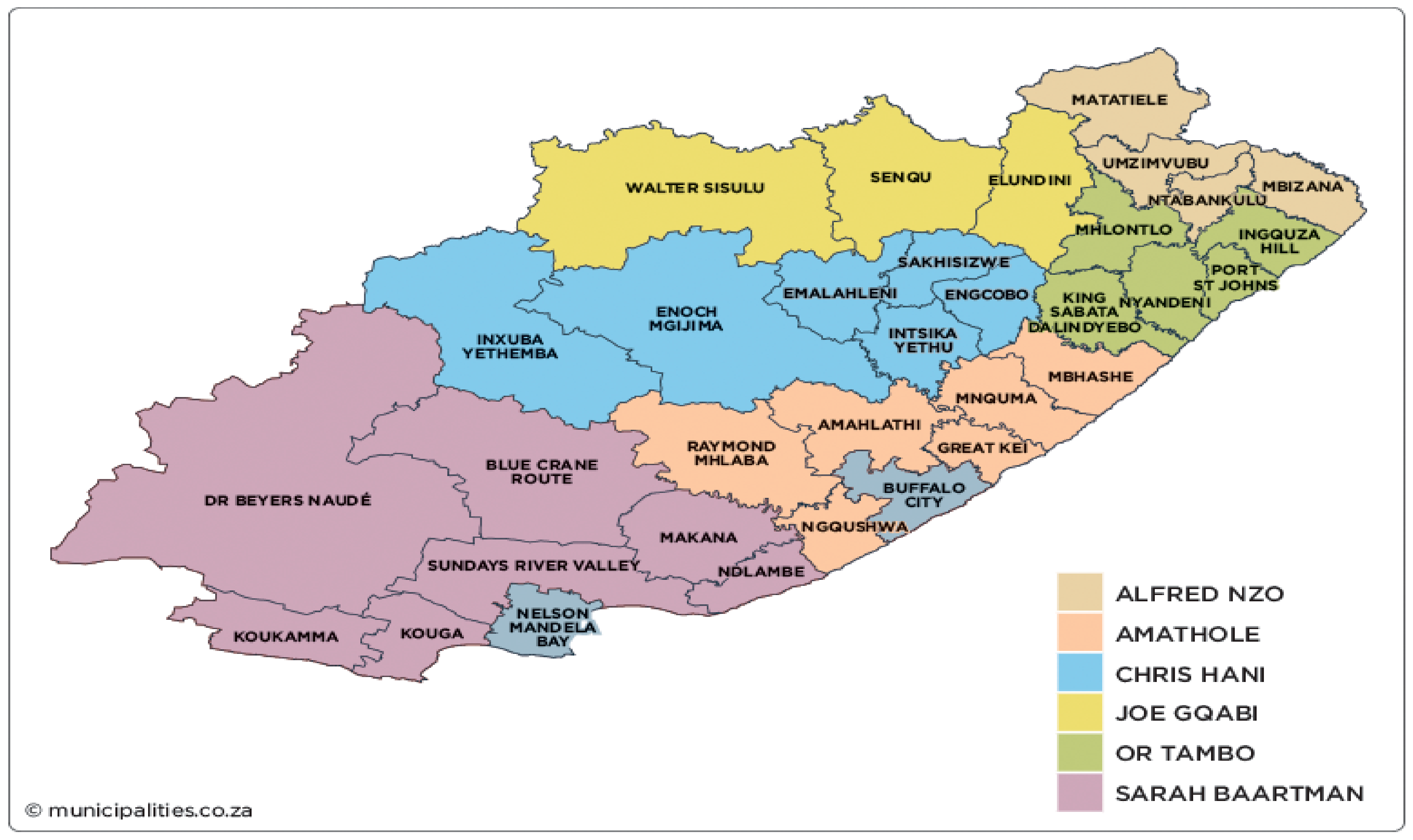 Sustainability 14 03918 g001