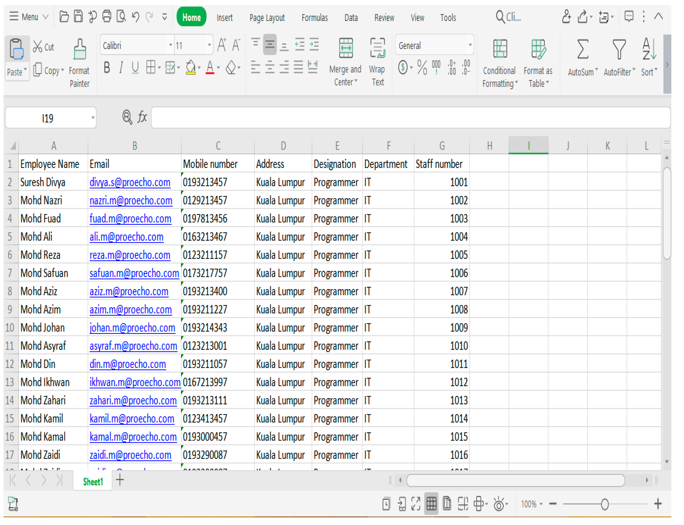 Sustainability 14 03920 g010 550