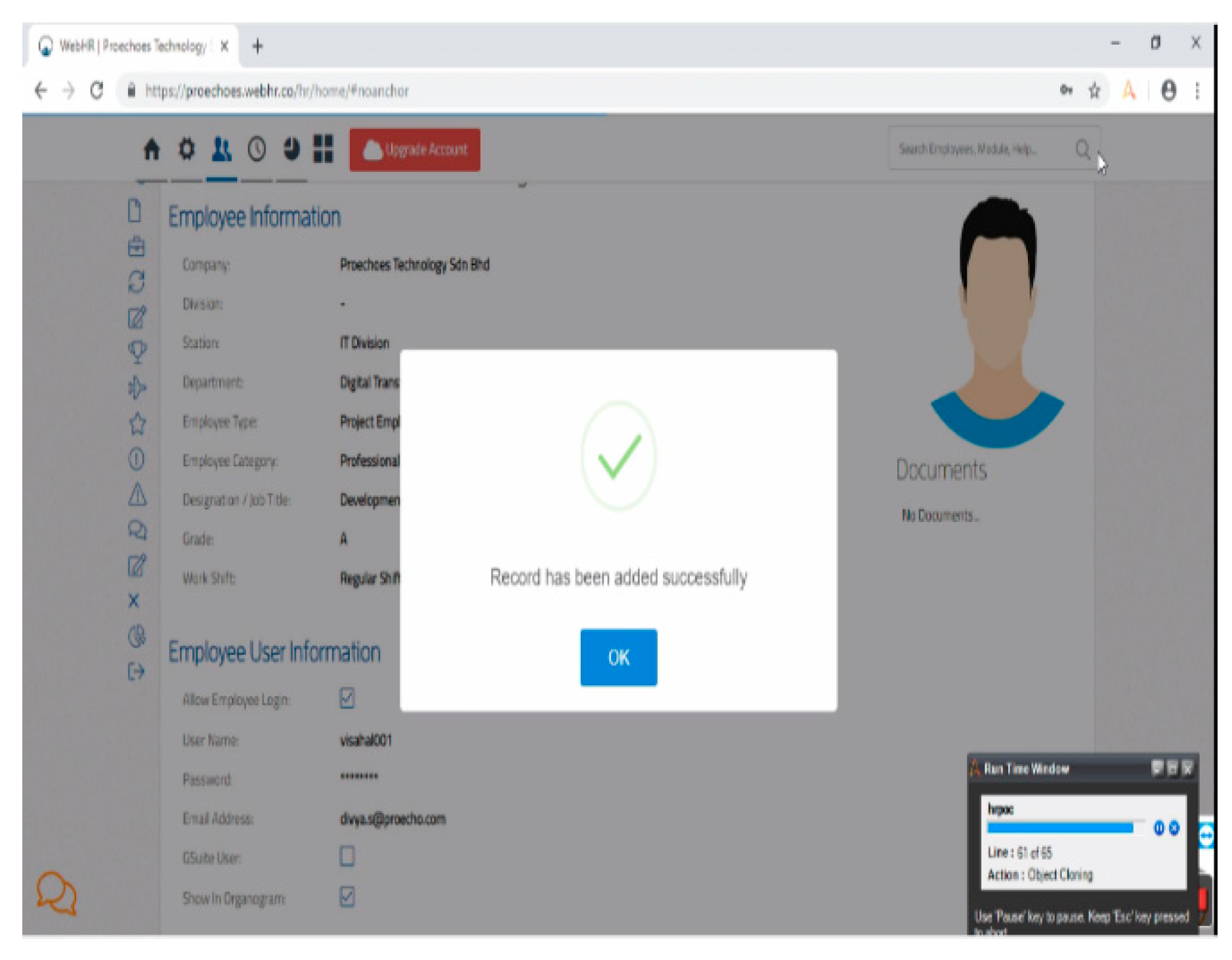 Sustainability 14 03920 g011 550