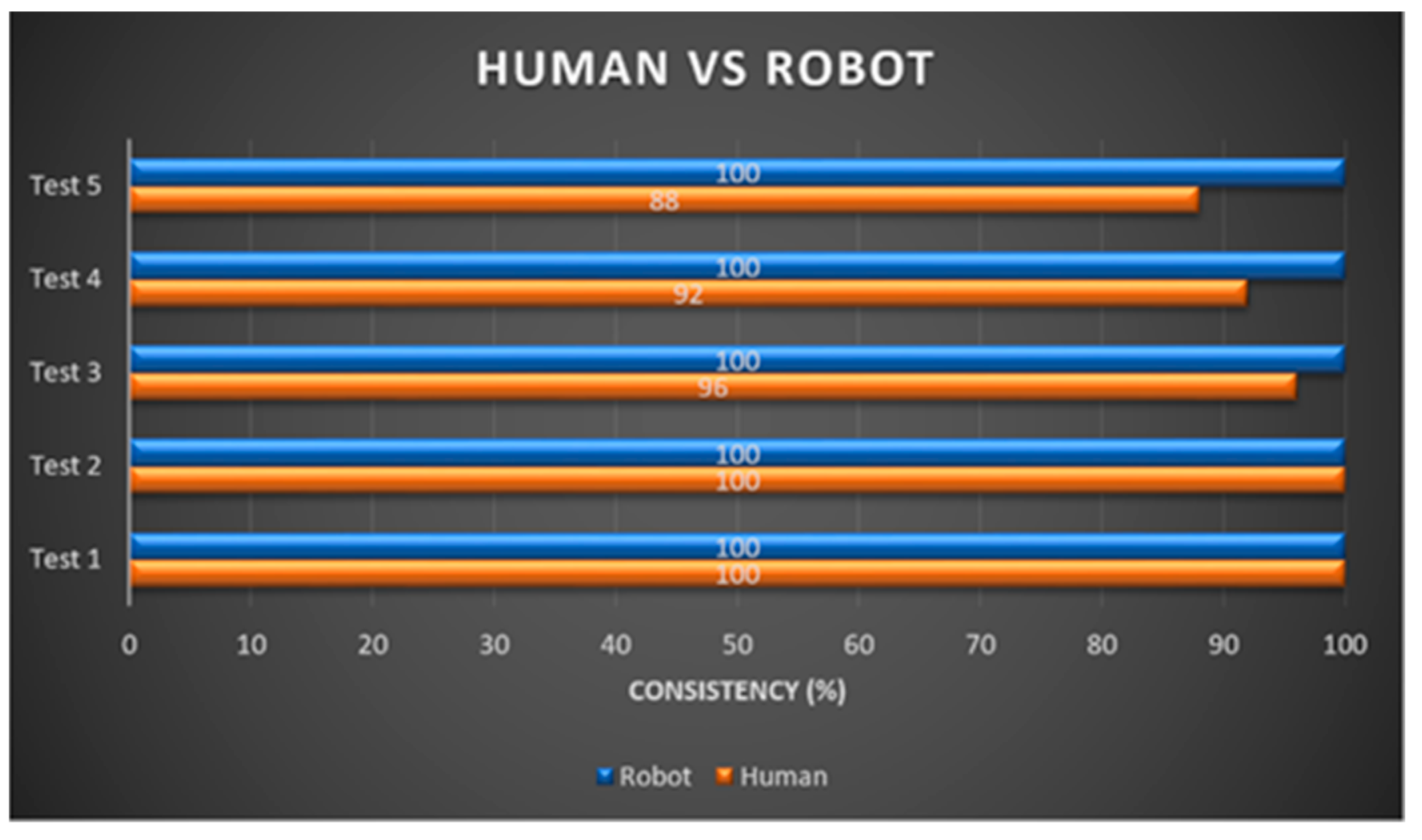 Sustainability 14 03920 g016 550