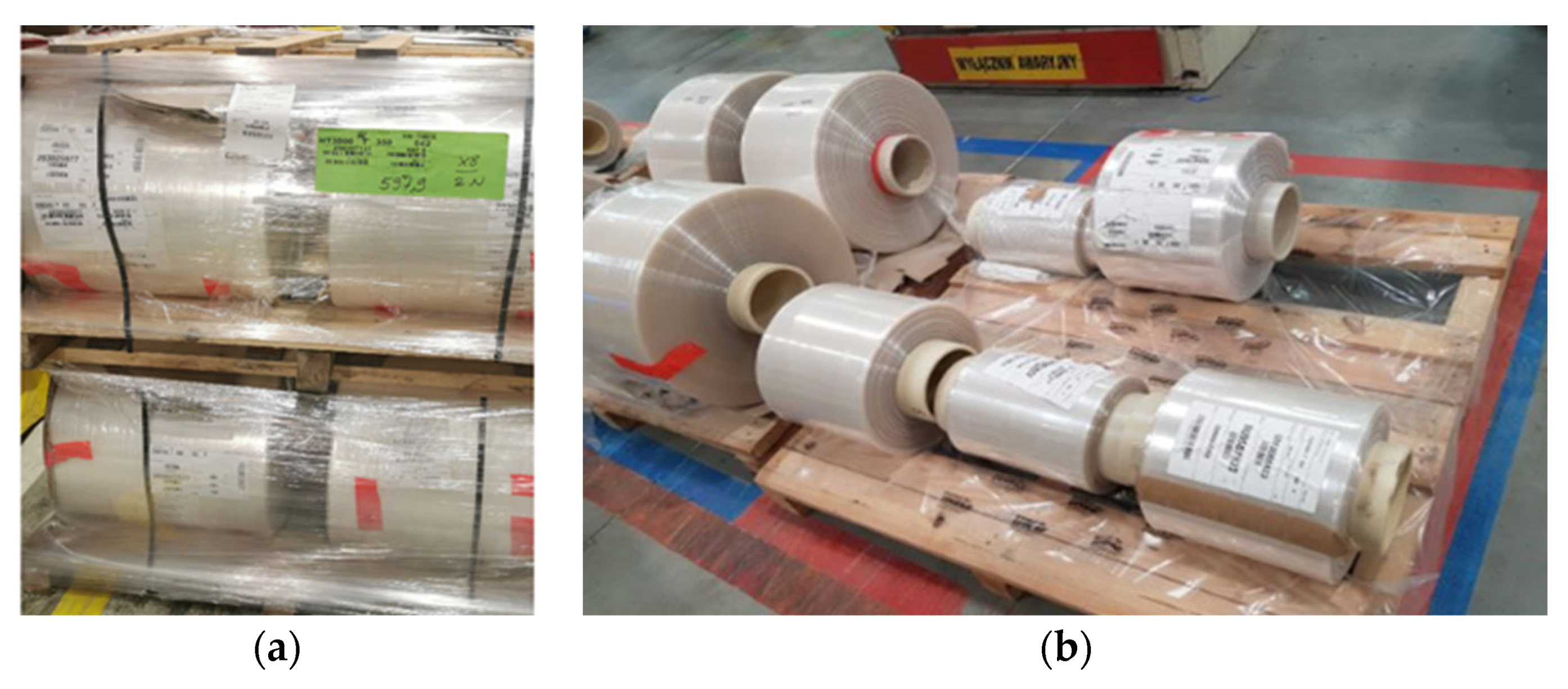 Sustainability 14 03924 g002