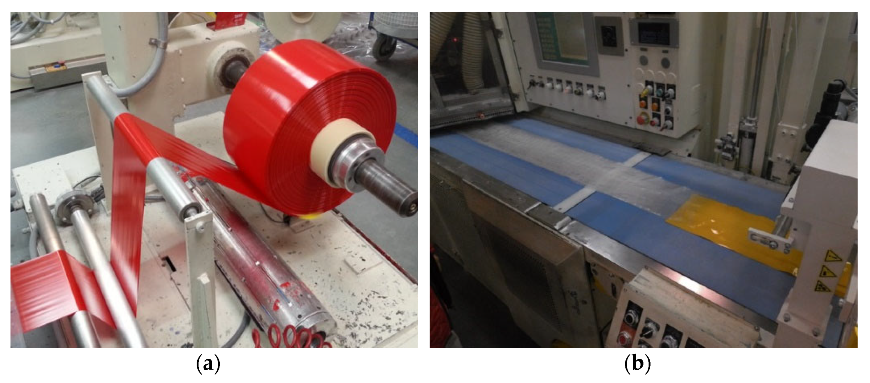 Sustainability 14 03924 g003