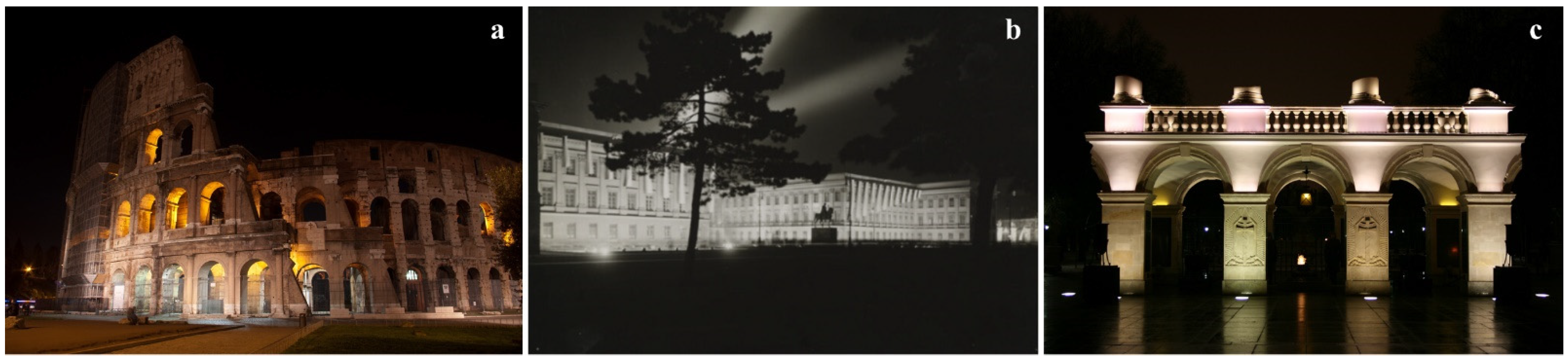 Sustainability 14 03934 g001 Sustainability 14 03934 g001