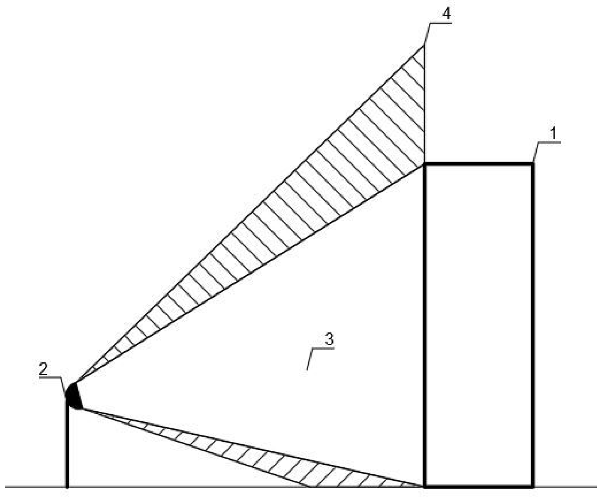 Sustainability 14 03934 g002 Sustainability 14 03934 g002