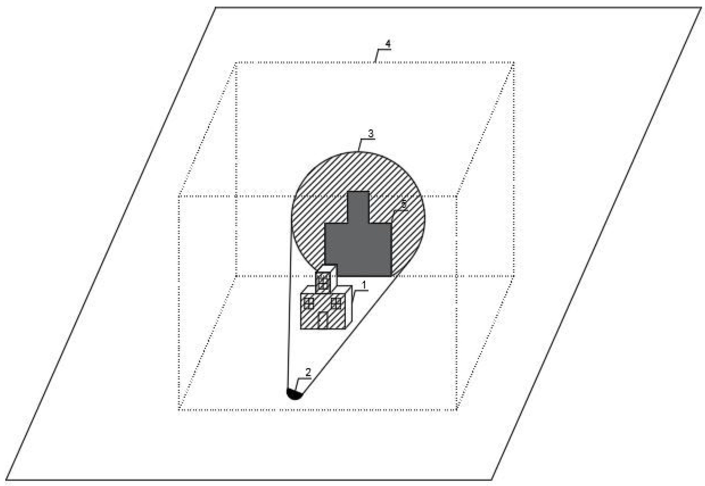 Sustainability 14 03934 g003 Sustainability 14 03934 g003