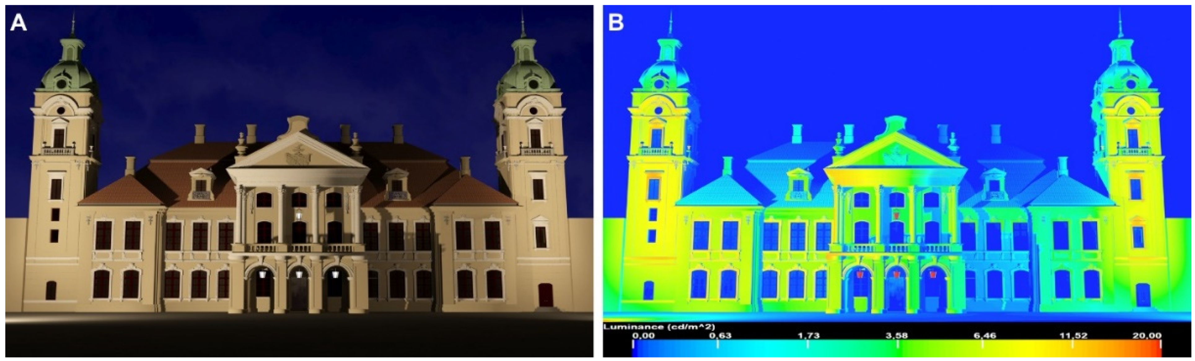 Sustainability 14 03934 g004 Sustainability 14 03934 g004
