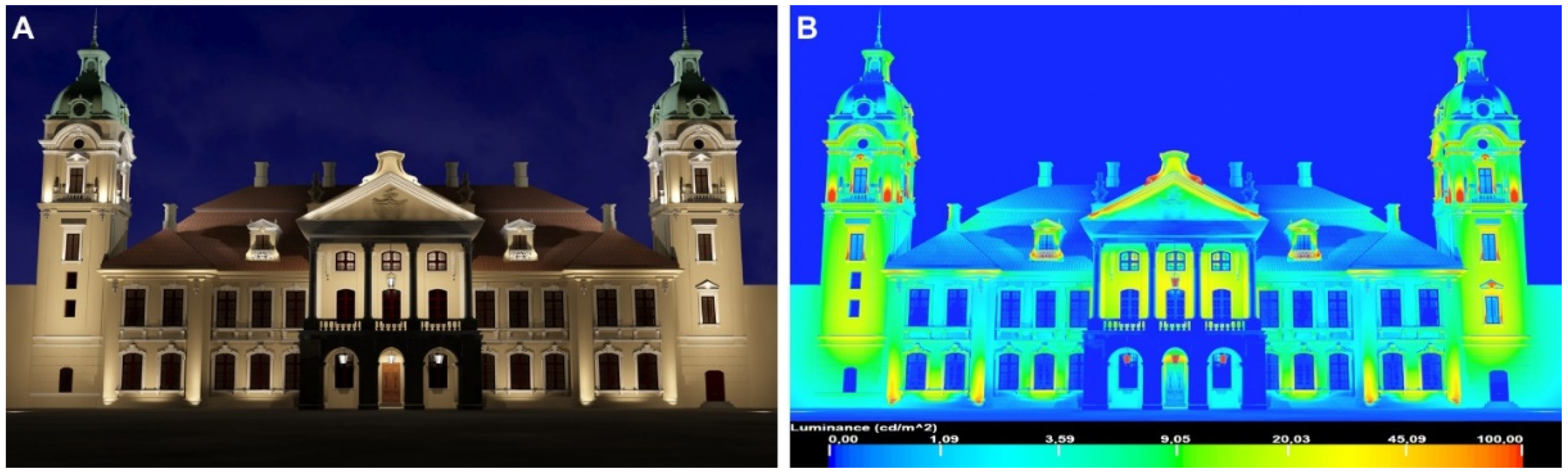 Sustainability 14 03934 g005 Sustainability 14 03934 g005
