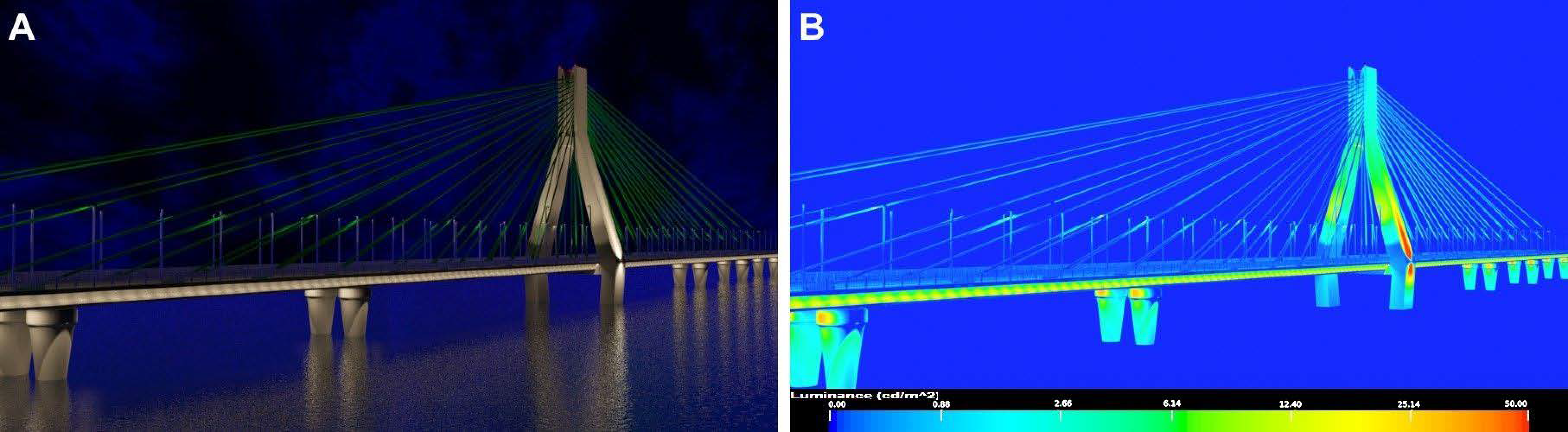Sustainability 14 03934 g008 Sustainability 14 03934 g008