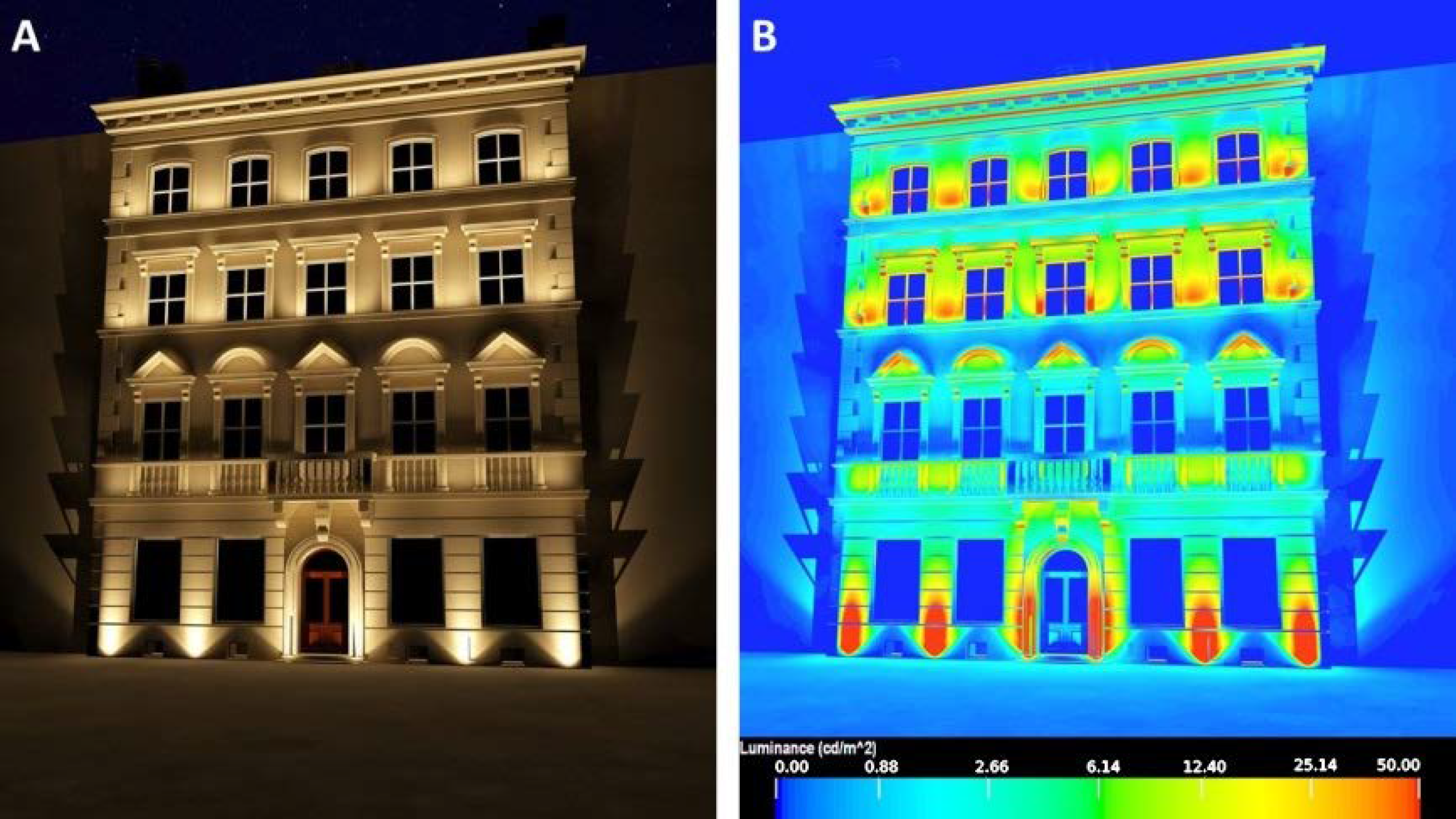 Sustainability 14 03934 g010 Sustainability 14 03934 g010