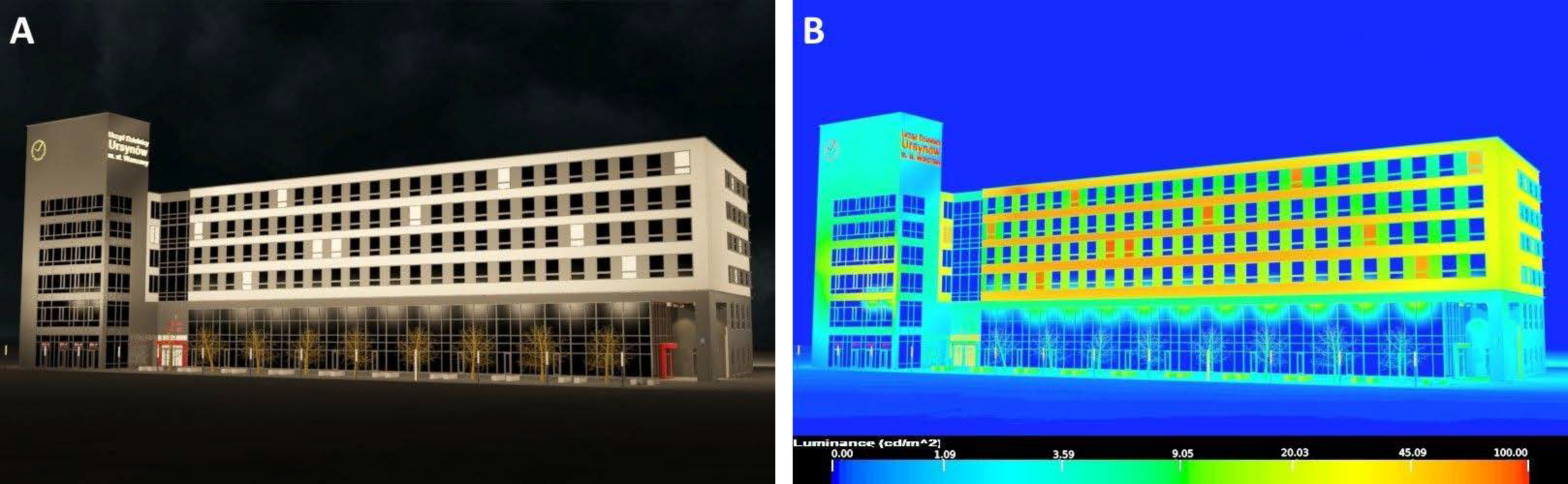 Sustainability 14 03934 g011 Sustainability 14 03934 g011