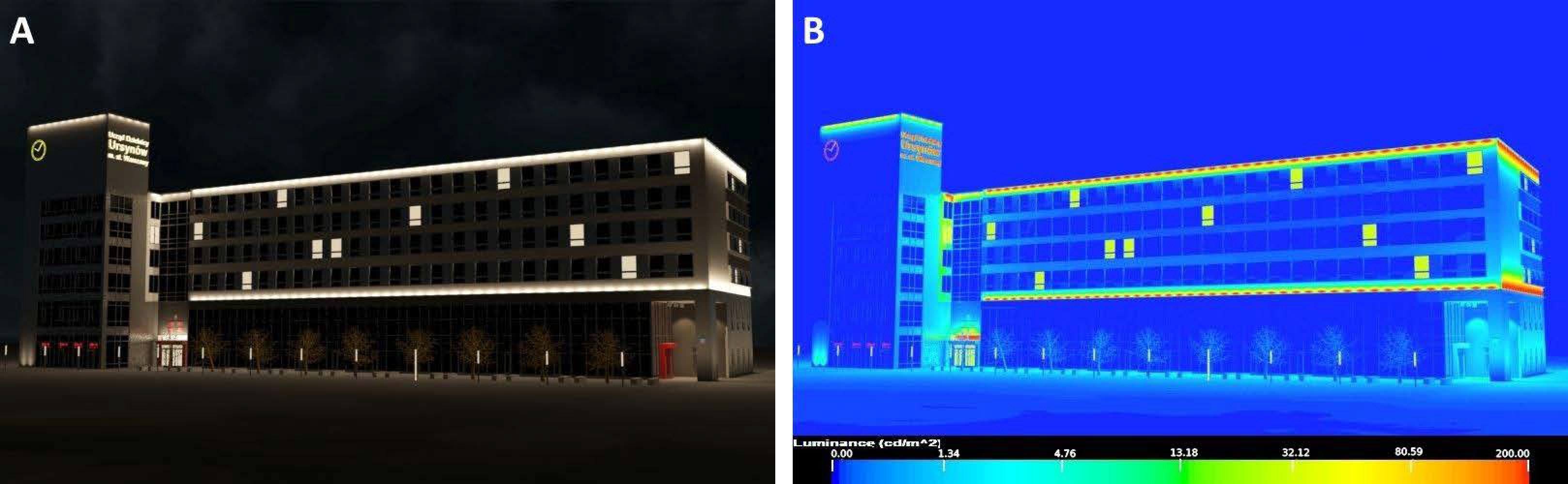 Sustainability 14 03934 g012 Sustainability 14 03934 g012