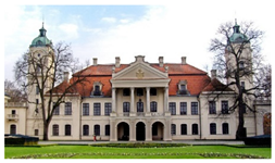 Sustainability 14 03934 i001 Sustainability 14 03934 i001