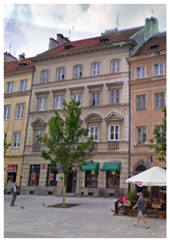 Sustainability 14 03934 i003 Sustainability 14 03934 i003