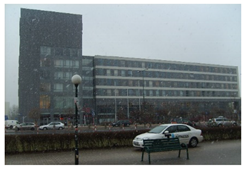 Sustainability 14 03934 i005 Sustainability 14 03934 i005