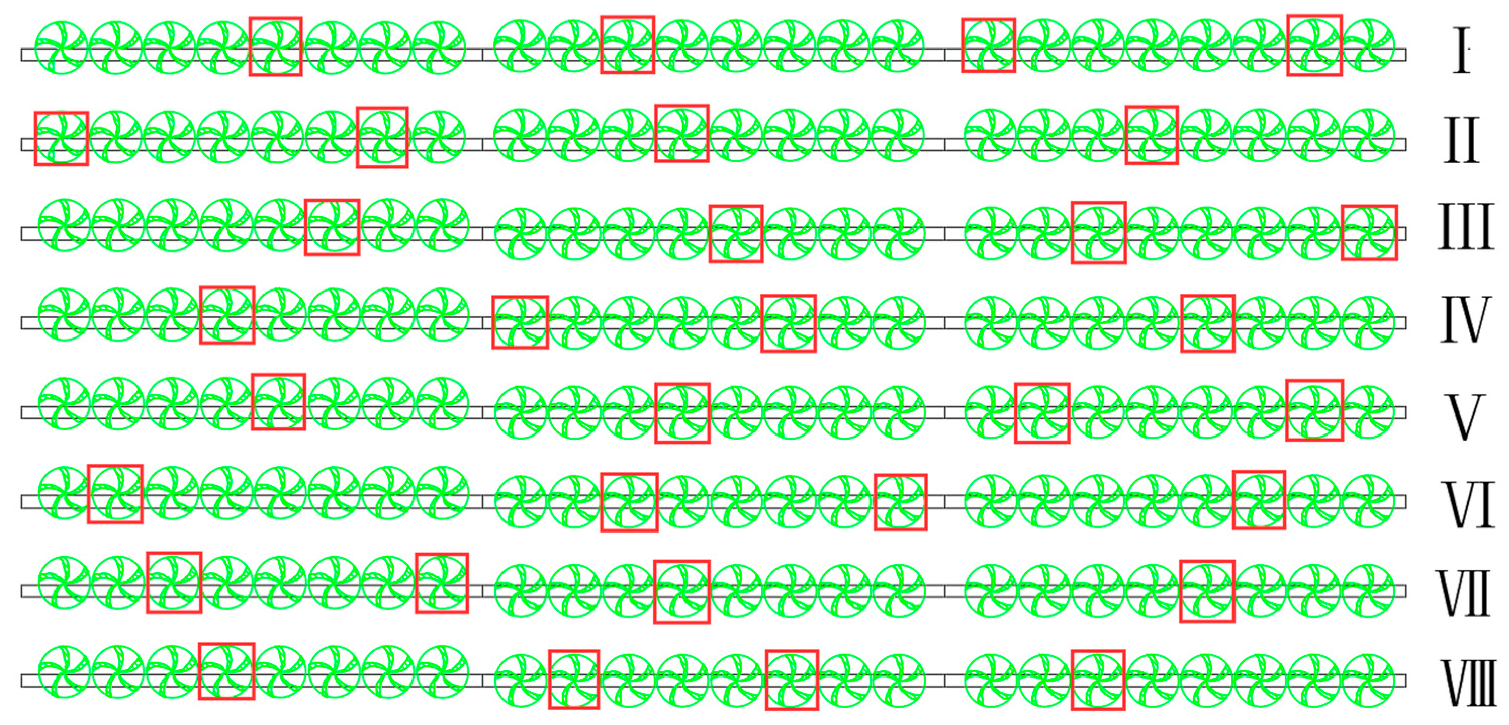 Sustainability 14 03939 g001 550