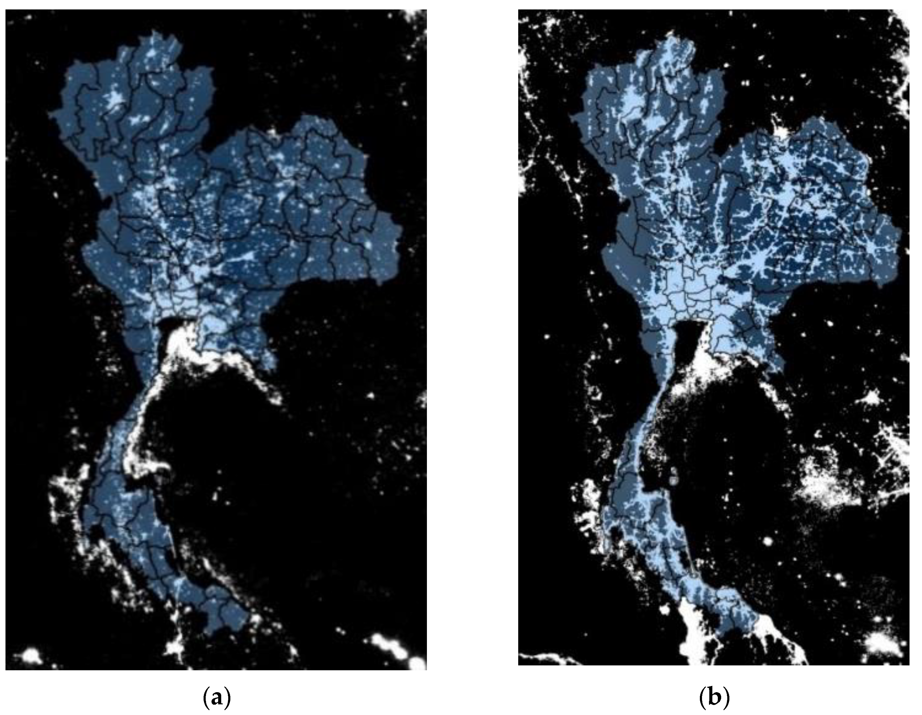 Sustainability 14 03946 g001