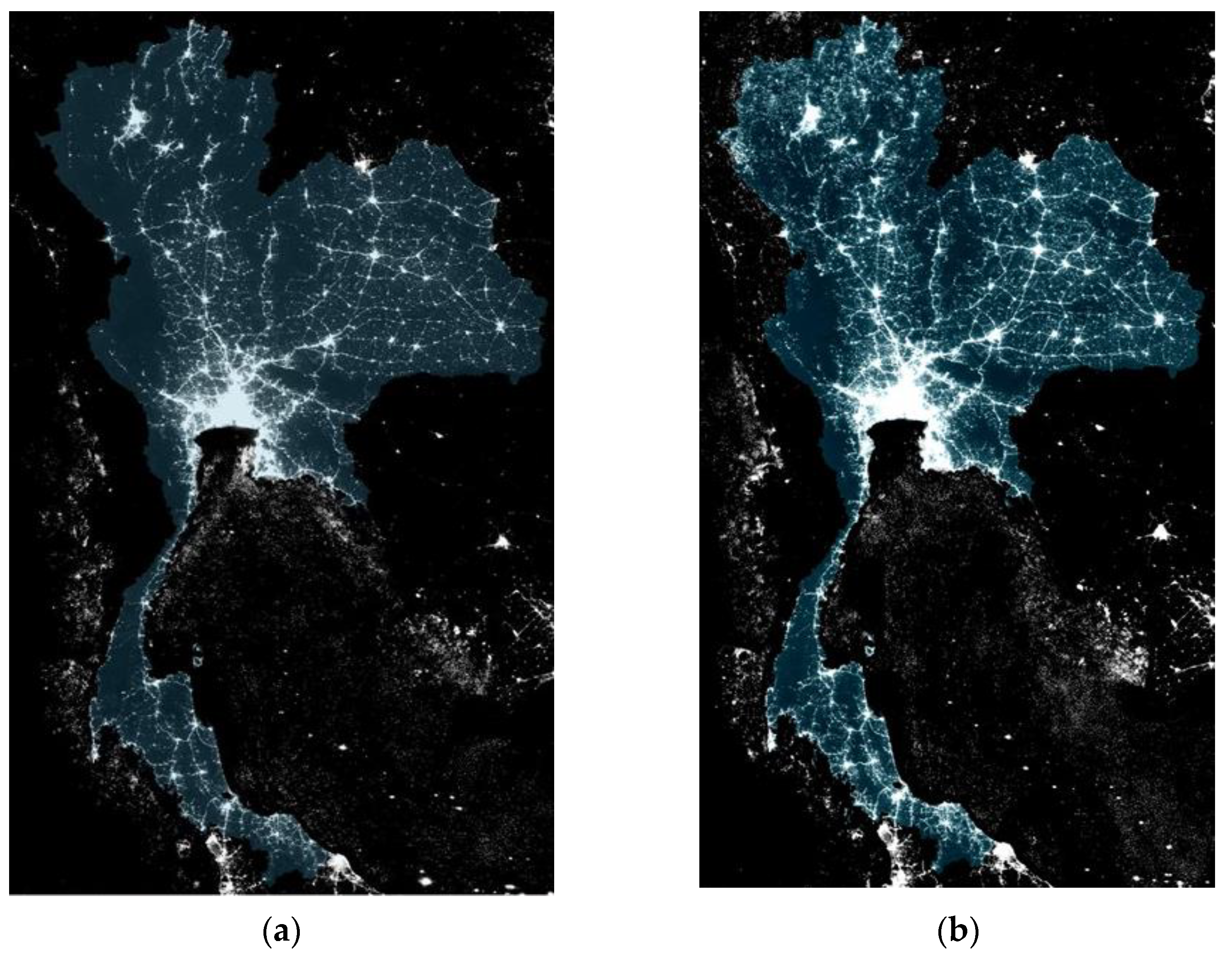 Sustainability 14 03946 g002