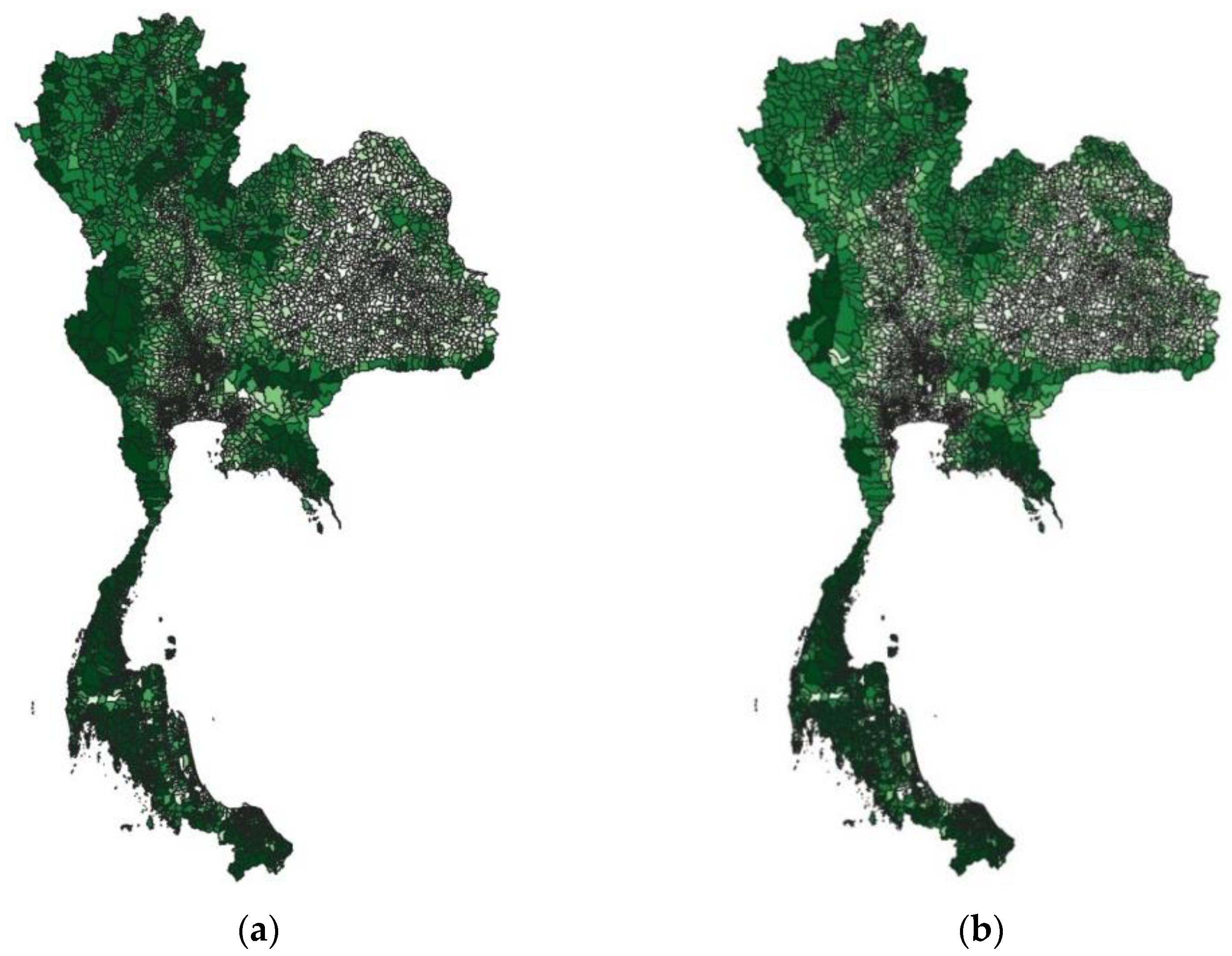 Sustainability 14 03946 g003