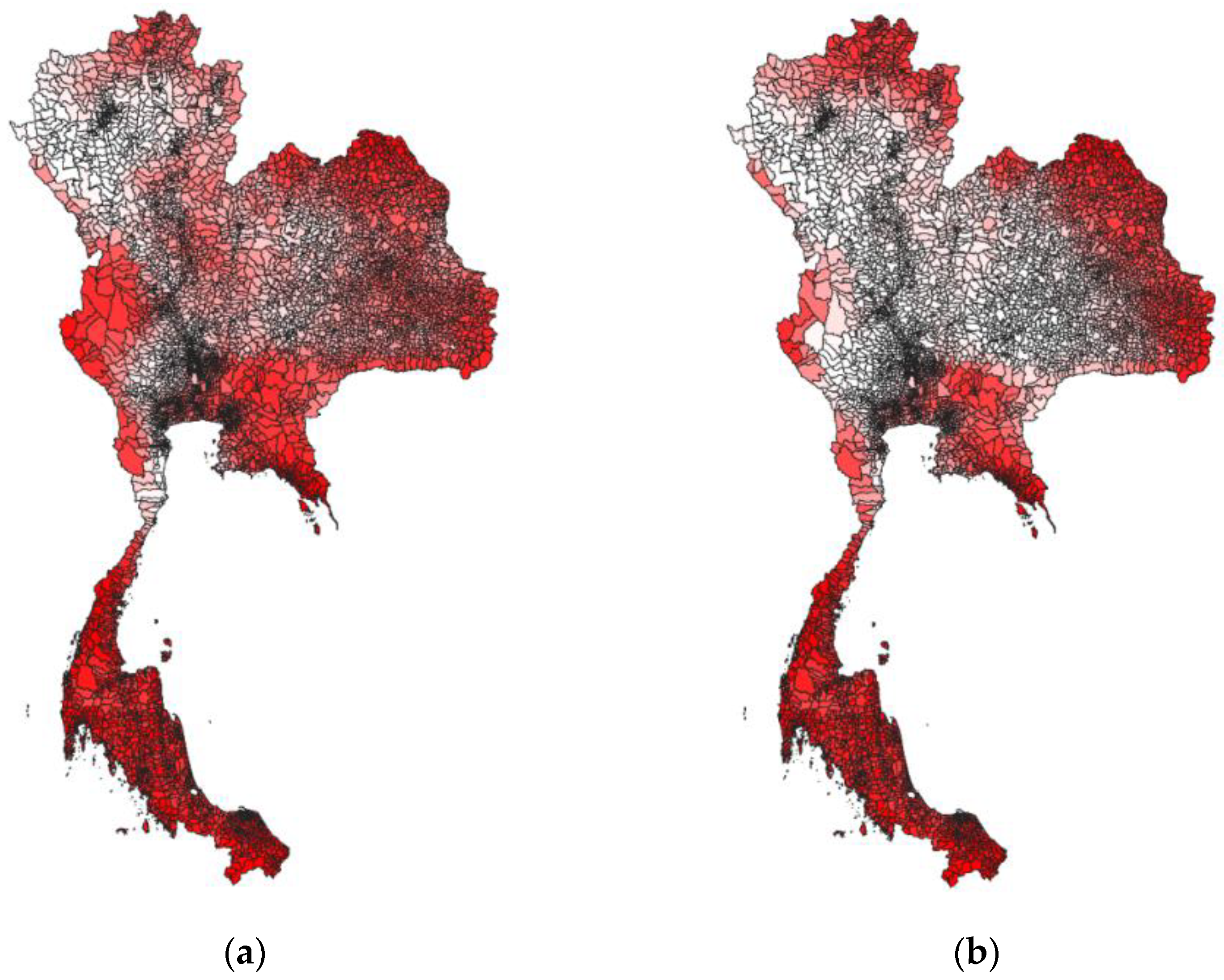 Sustainability 14 03946 g004