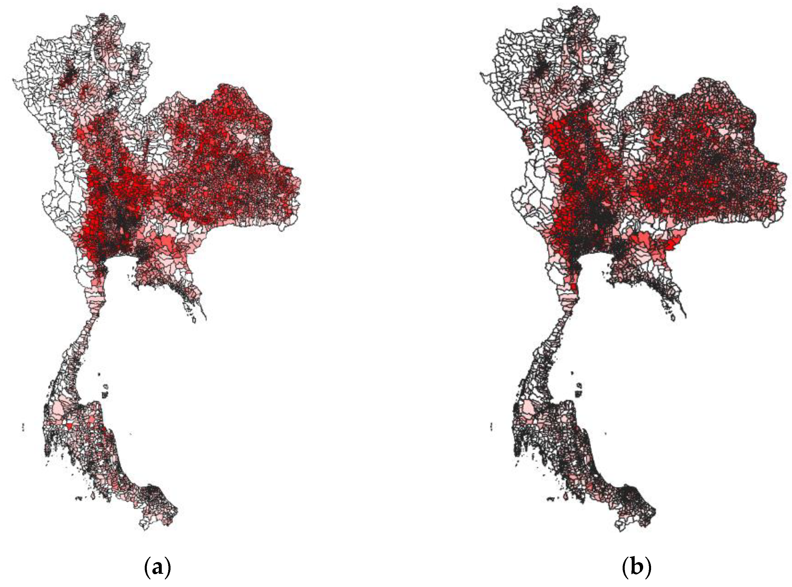 Sustainability 14 03946 g005