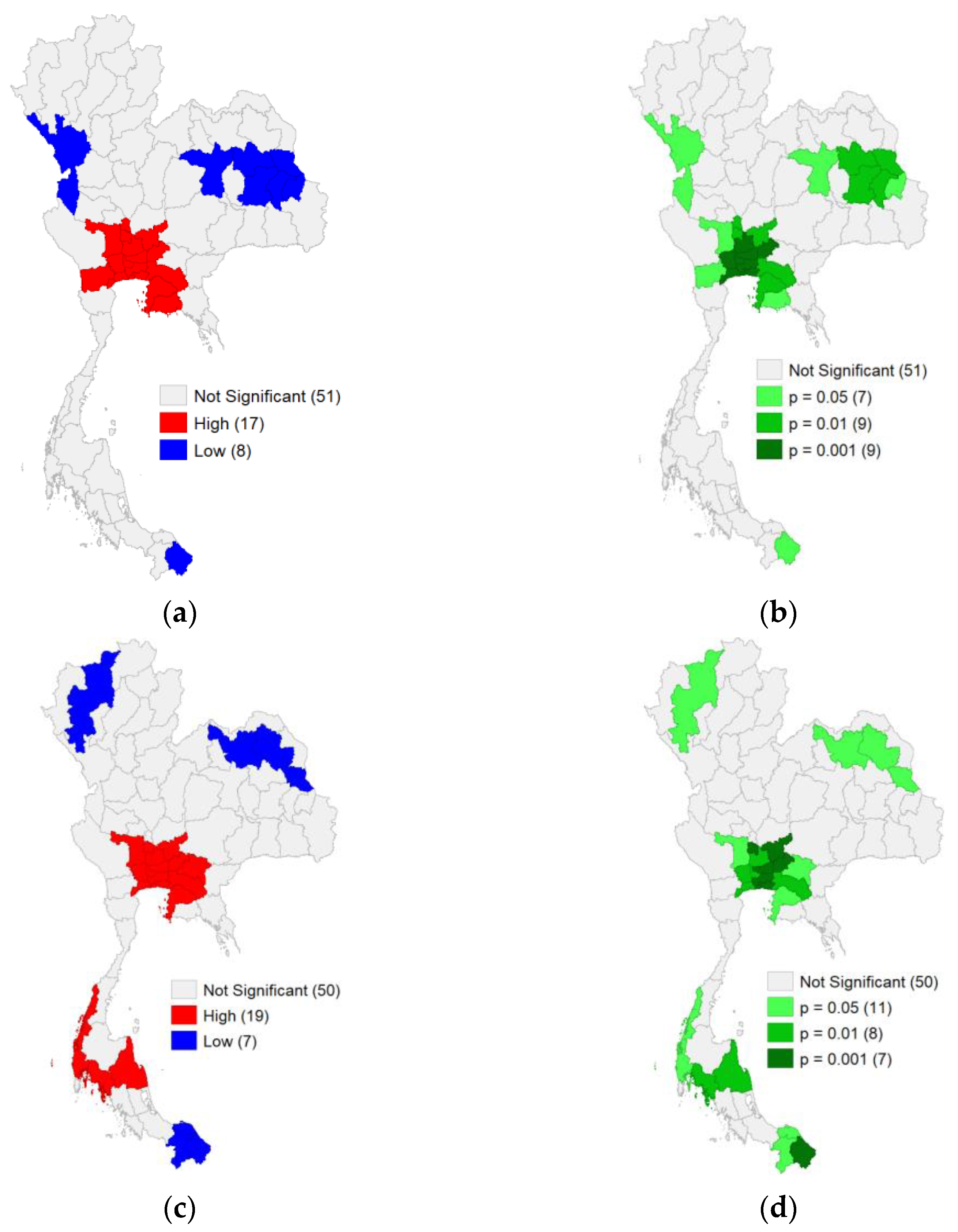 Sustainability 14 03946 g006a