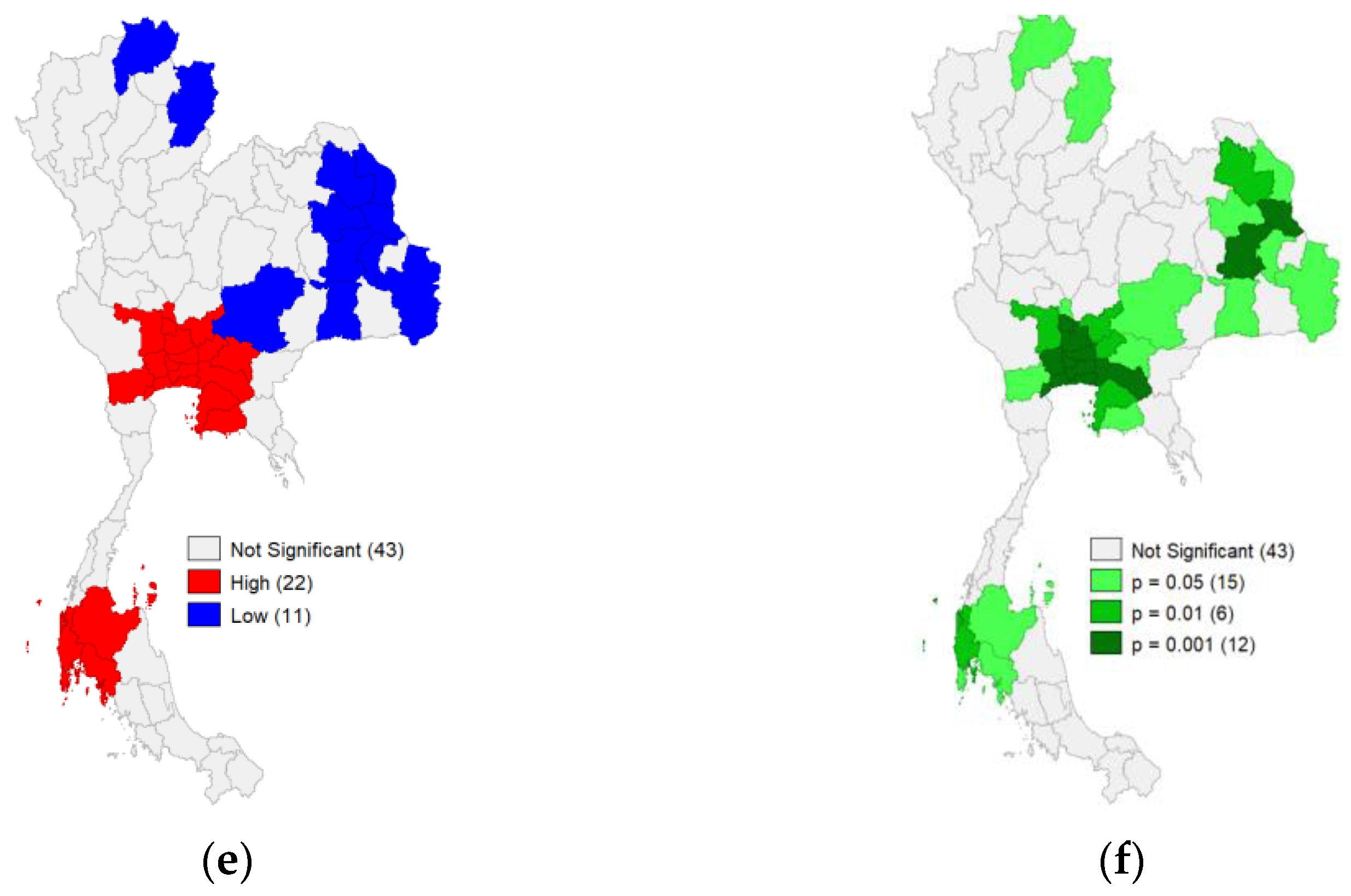 Sustainability 14 03946 g006b