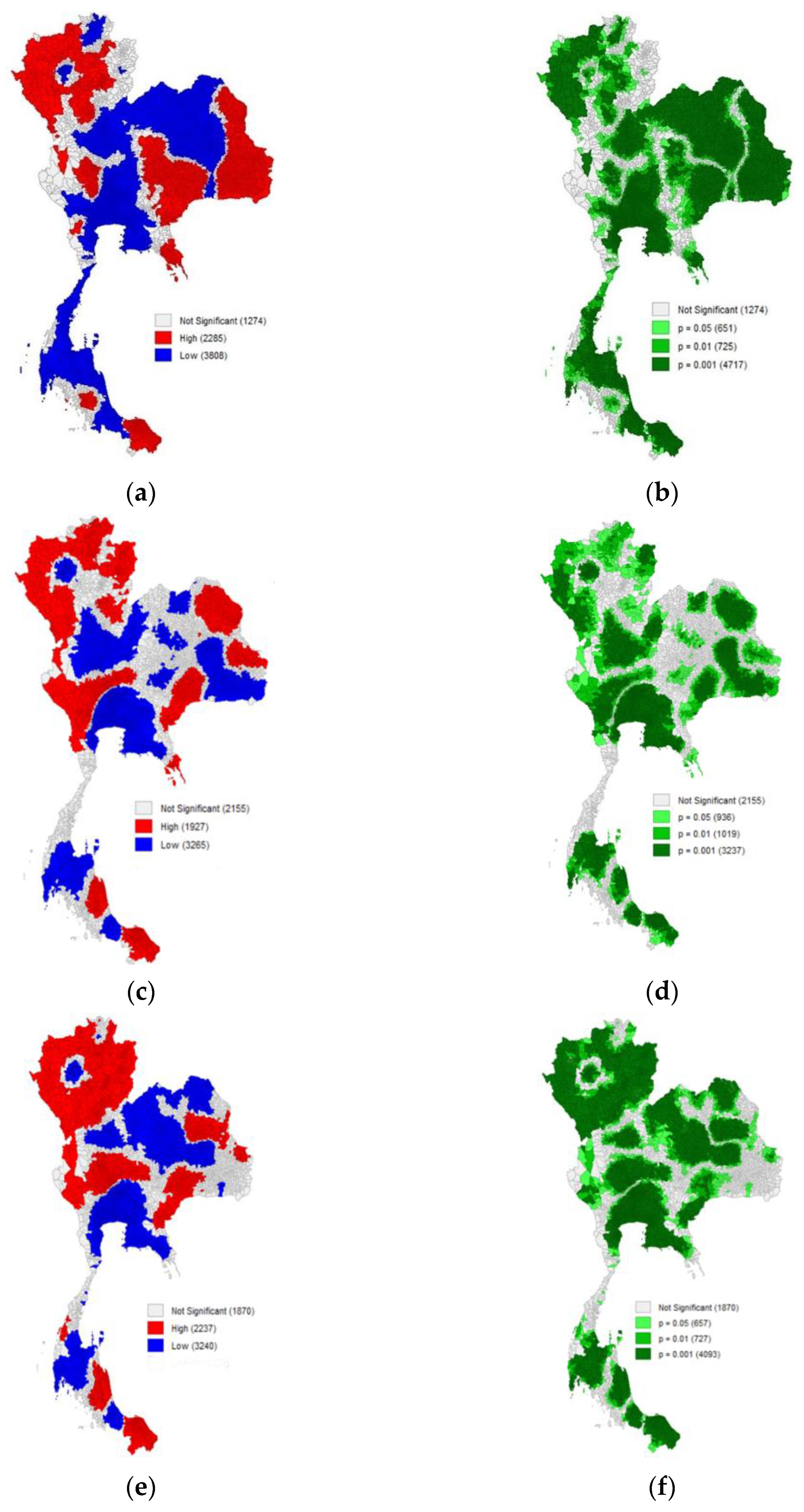 Sustainability 14 03946 g007