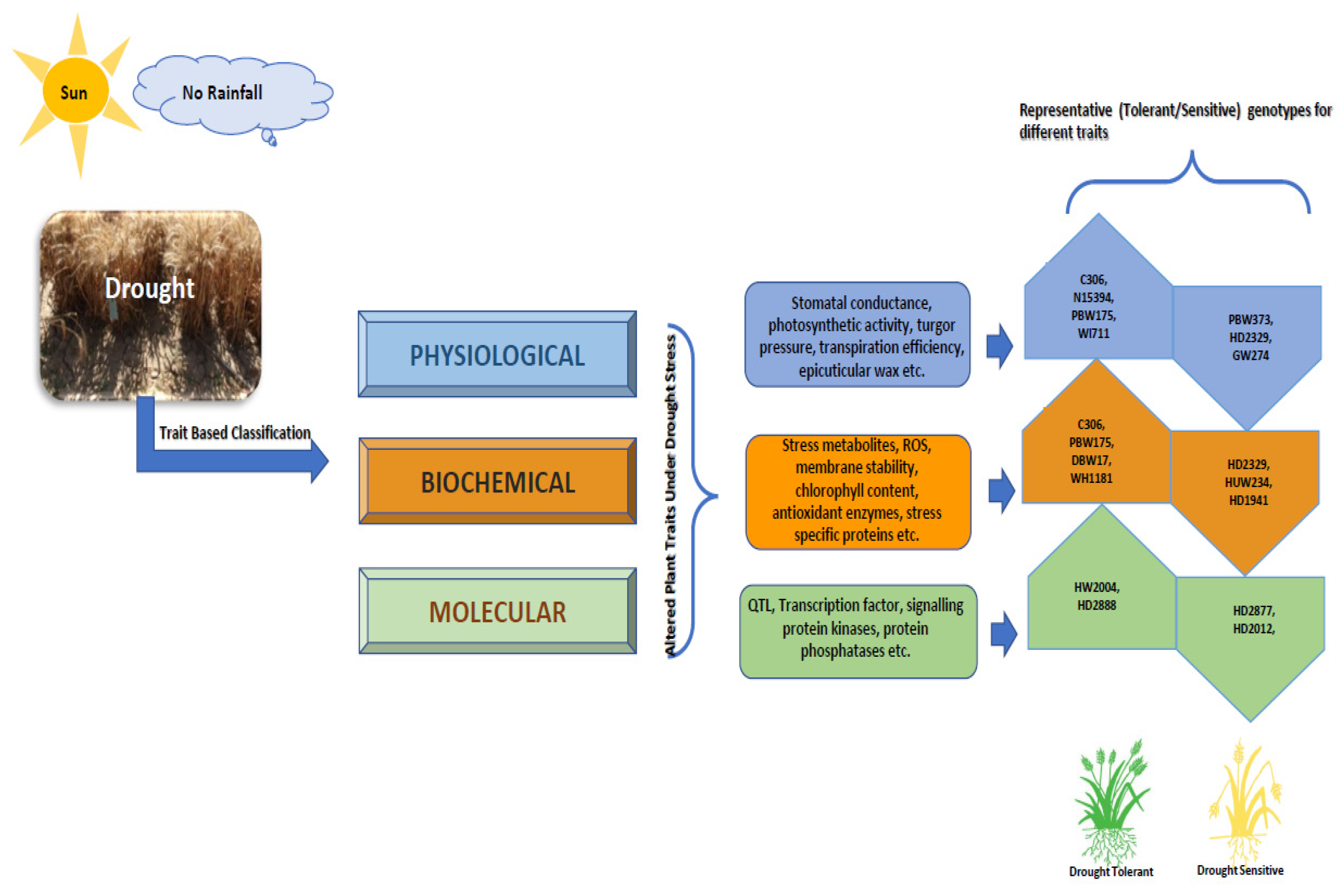 Sustainability 14 03957 g001 Sustainability 14 03957 g001