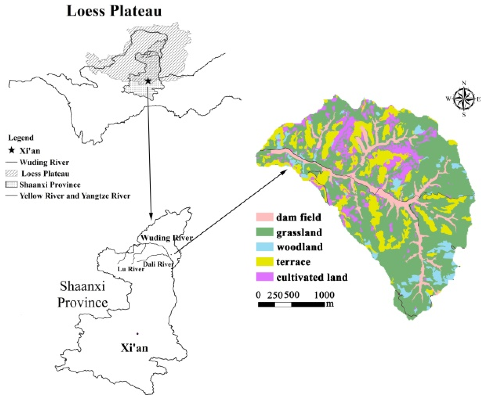 Sustainability 14 03963 g001