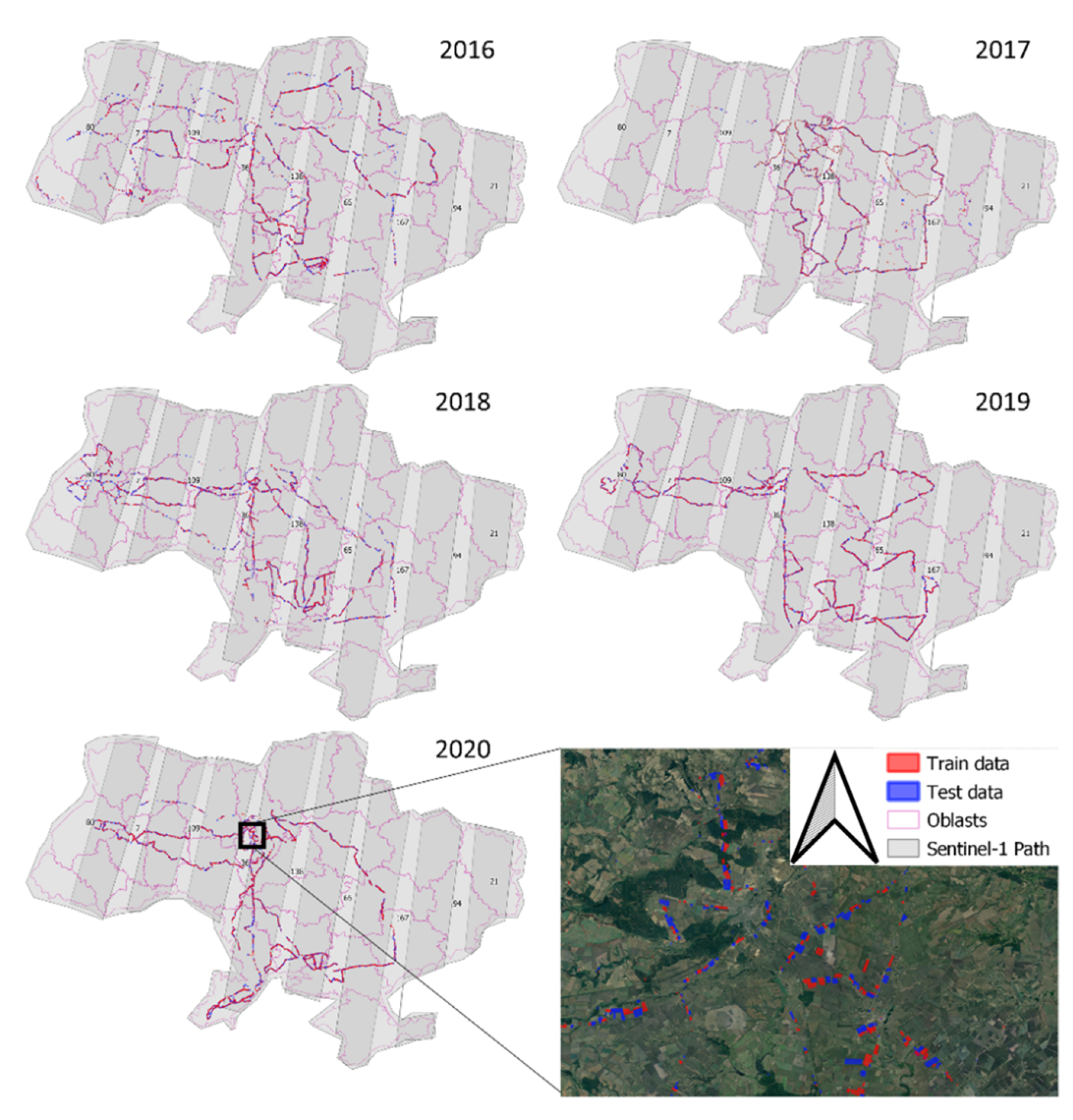 Sustainability 14 03965 g002