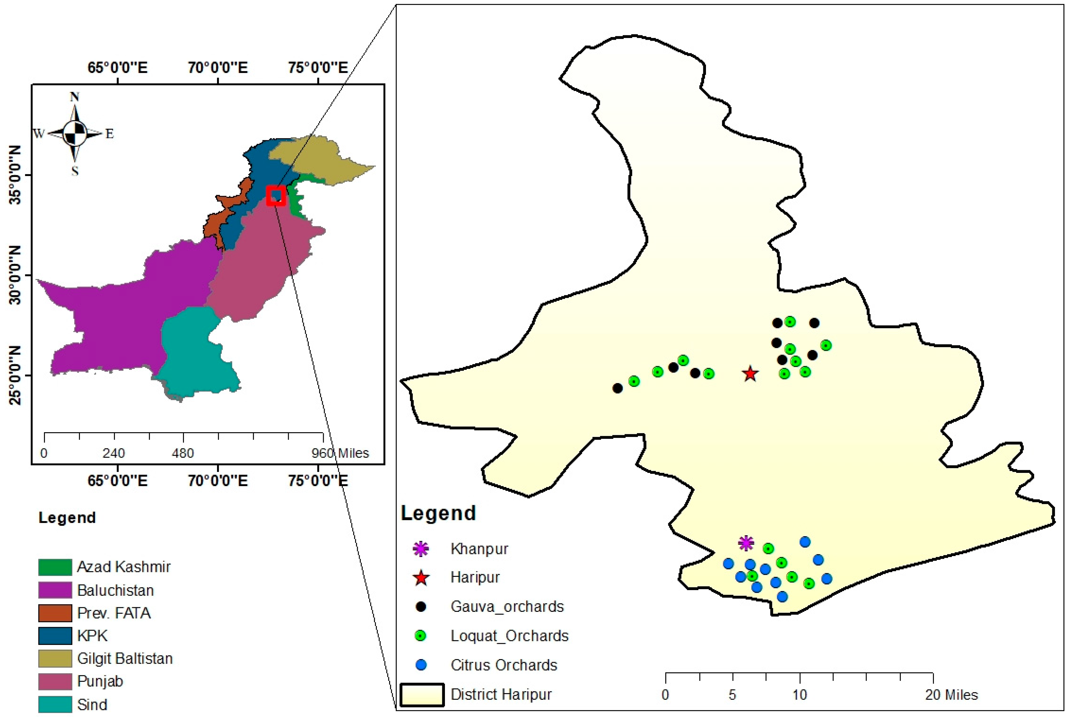 Sustainability 14 03966 g001