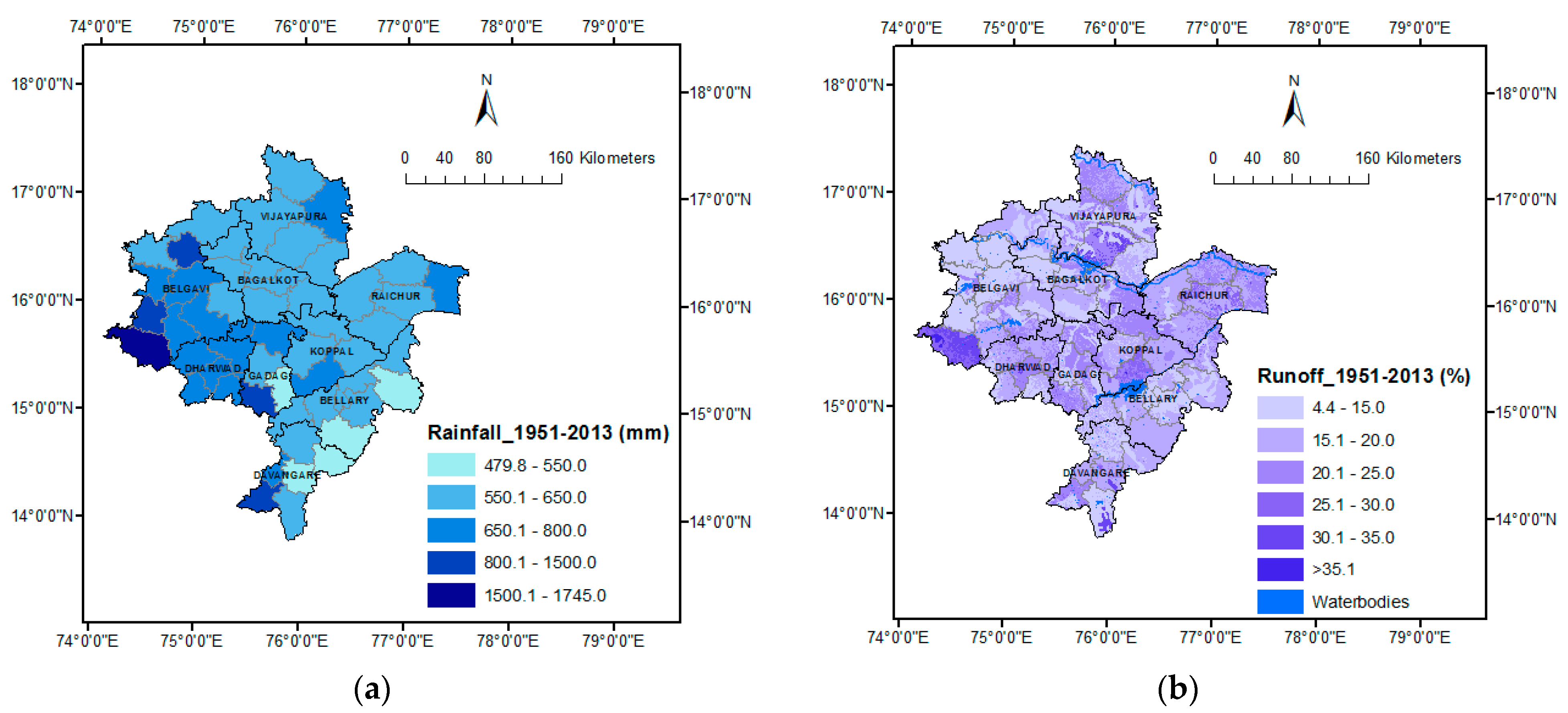 Sustainability 14 03969 g005