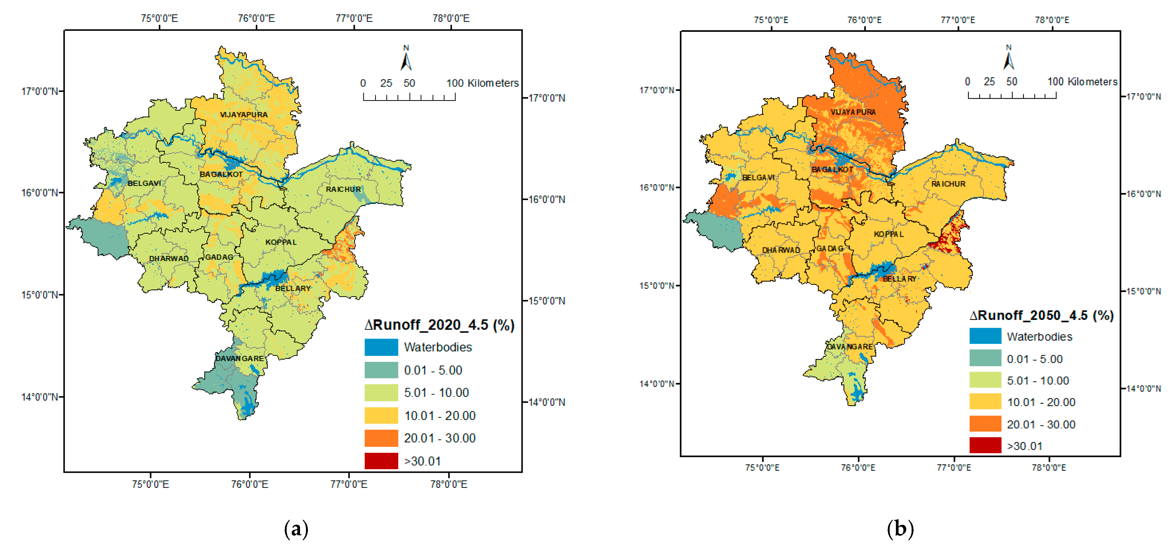 Sustainability 14 03969 g011a