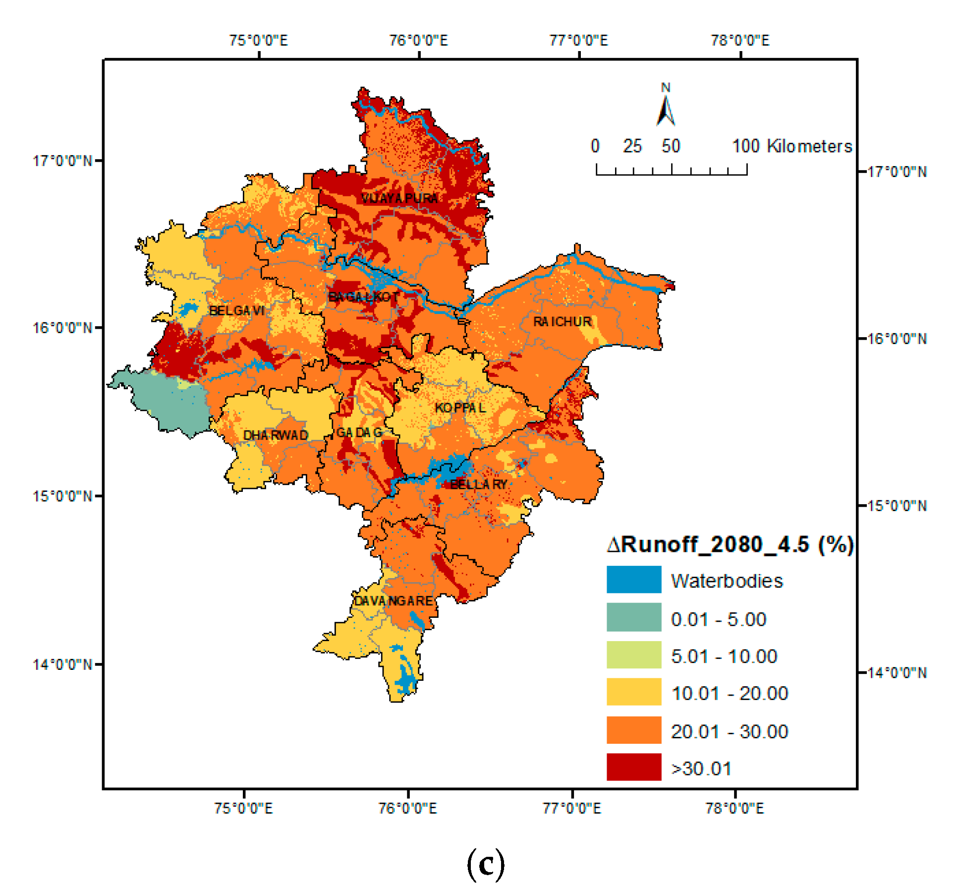Sustainability 14 03969 g011b
